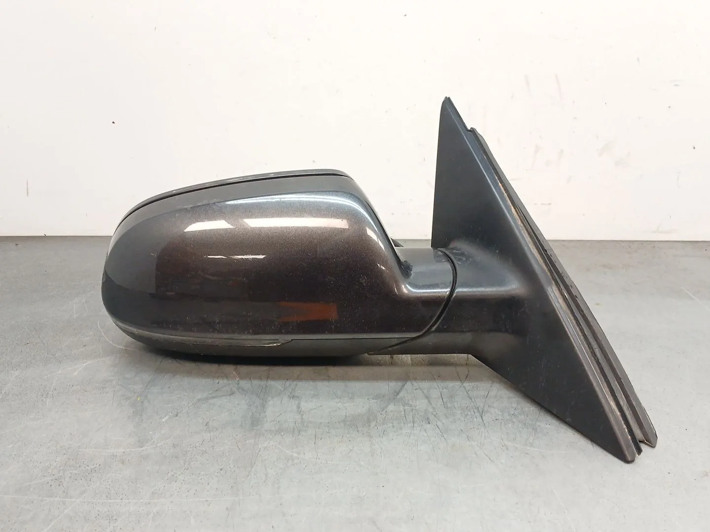 Retrovisor Derecho para Audi A4 B8 Avant (8K5)