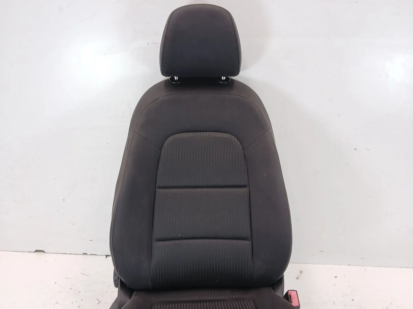 Asiento Delantero Derecho para Audi A4 B8 Avant (8K5)