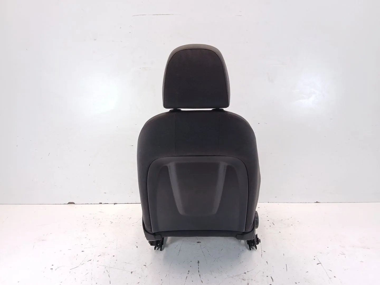 Asiento Delantero Derecho para Audi A4 B8 Avant (8K5)