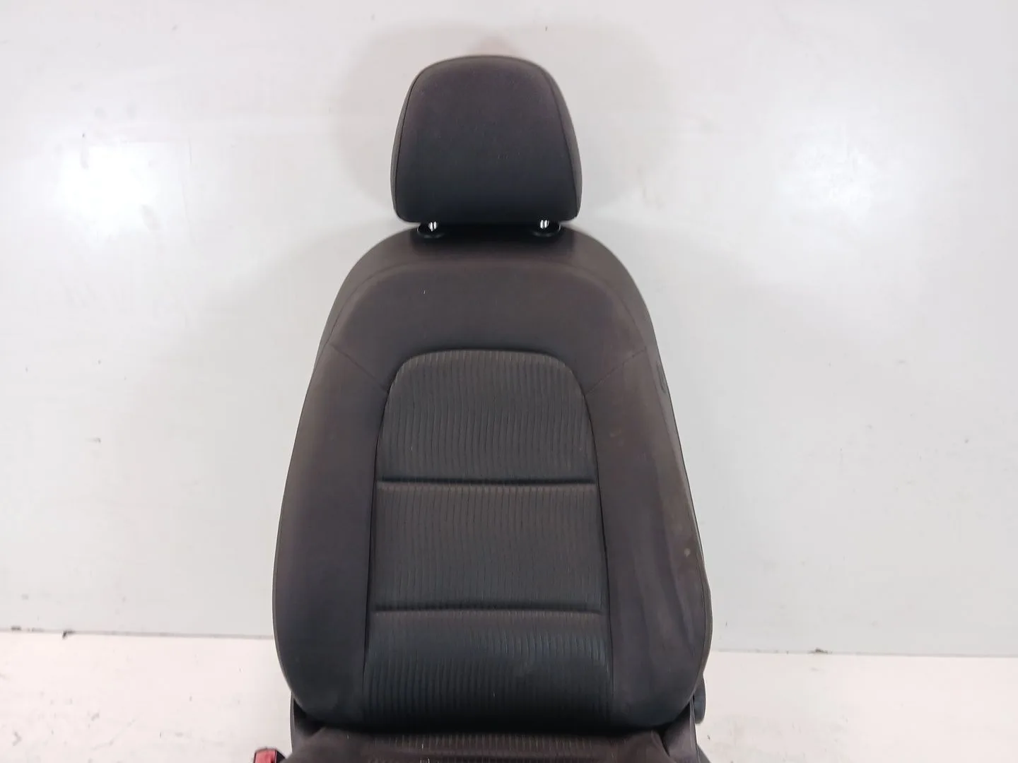 Asiento Delantero Izquierdo para Audi A4 B8 Avant (8K5)