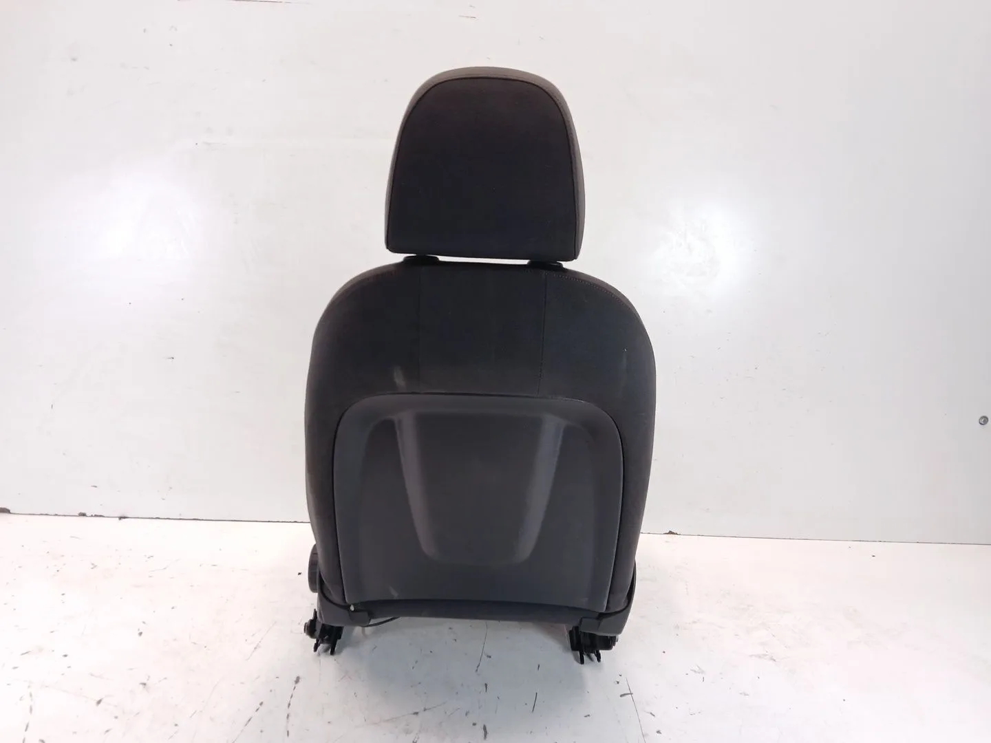 Asiento Delantero Izquierdo para Audi A4 B8 Avant (8K5)