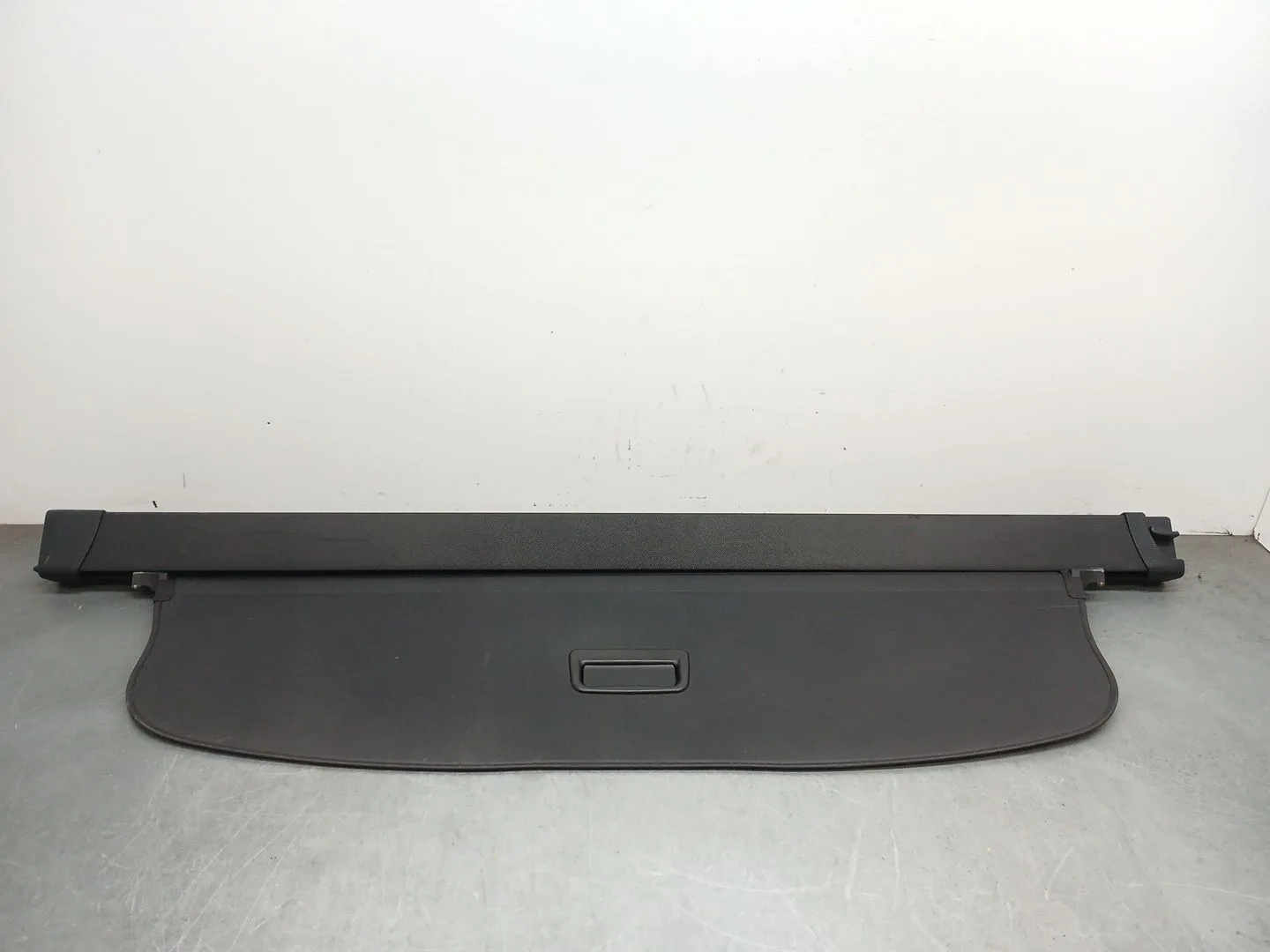 Bandeja Trasera para Audi A4 B8 Avant (8K5)