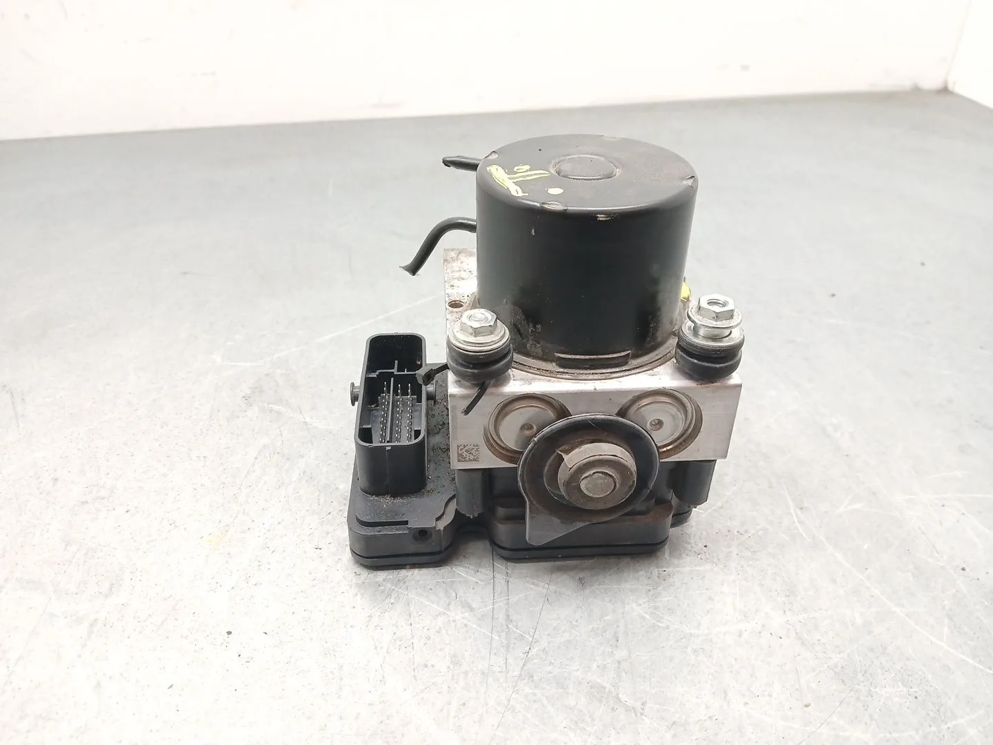 Abs para Fiat 500 (312_)