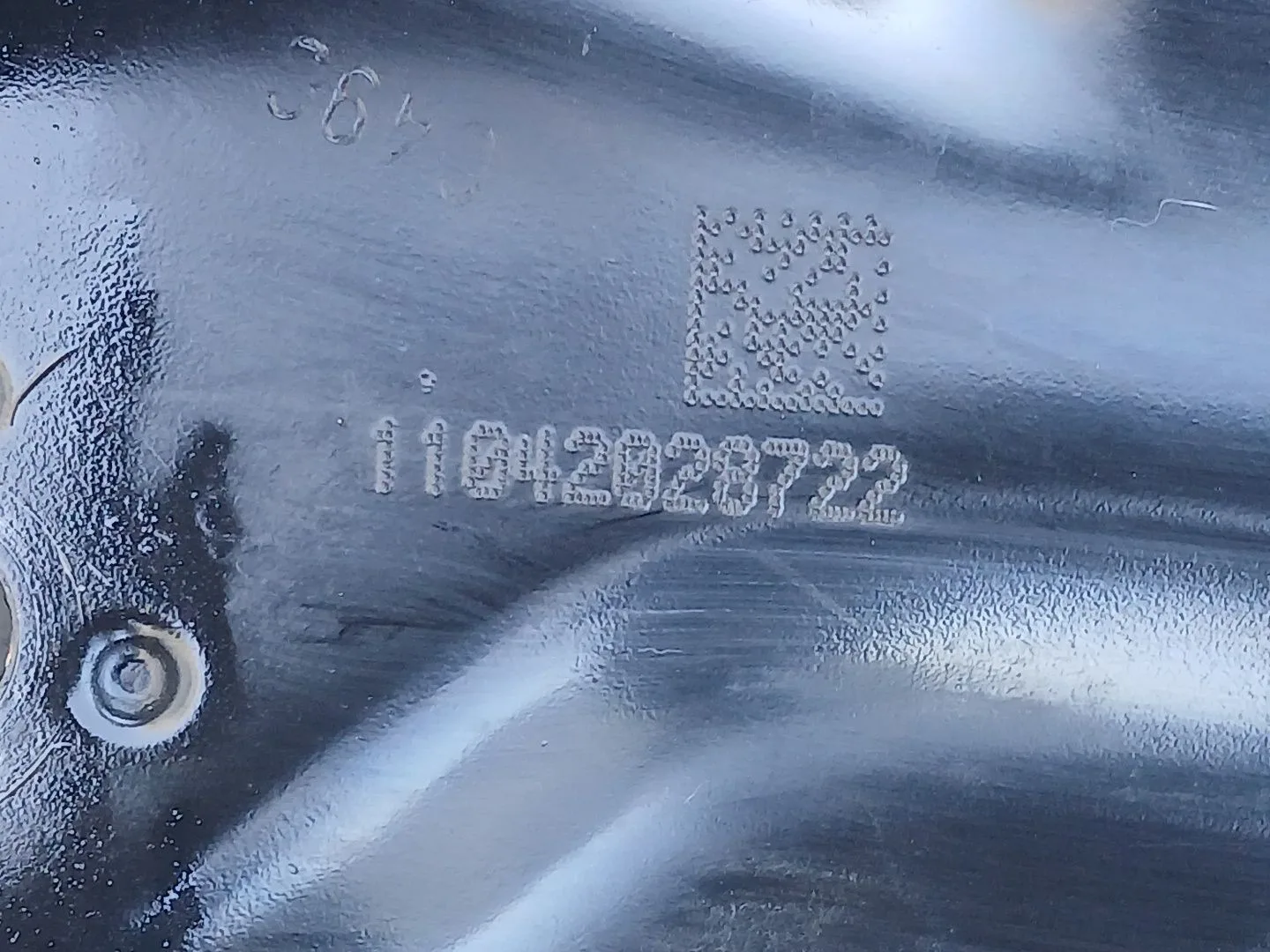 Puente Delantero para Fiat 500 (312_)
