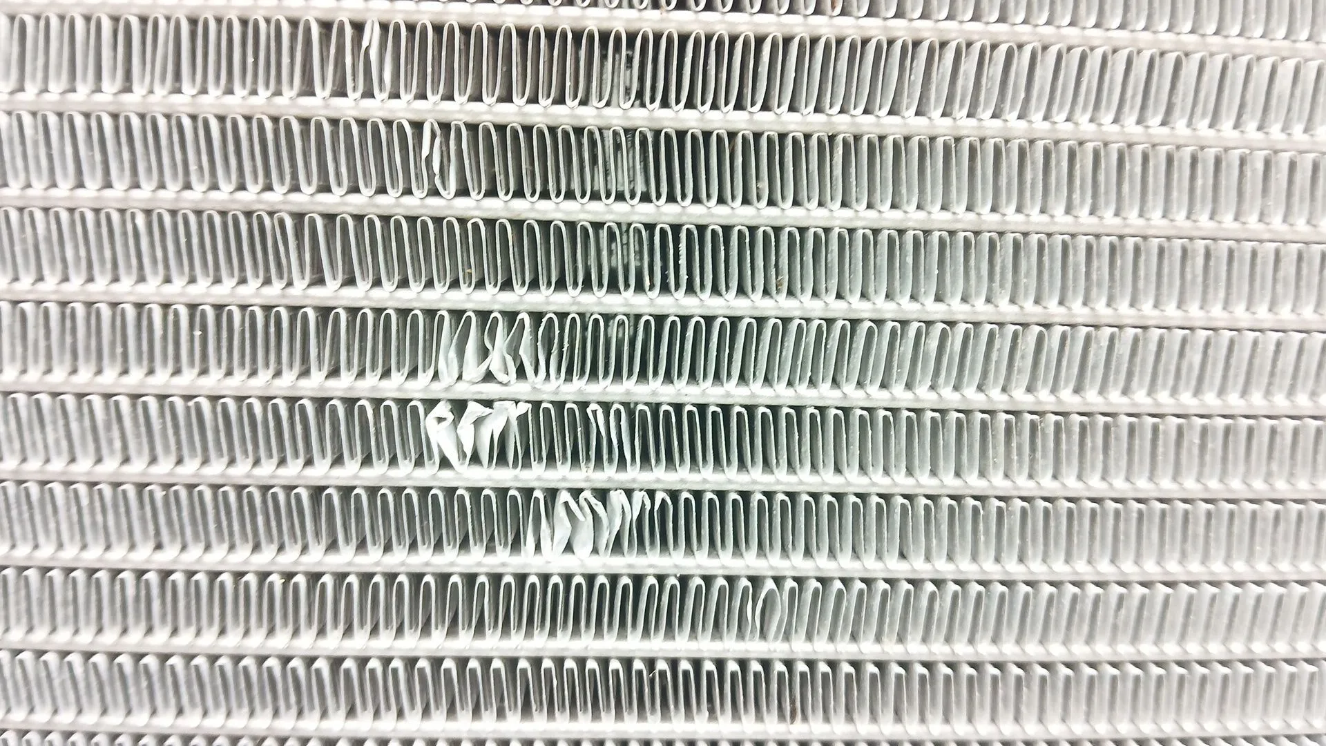 Radiador Agua para Renault Kadjar (Ha_, Hl_)