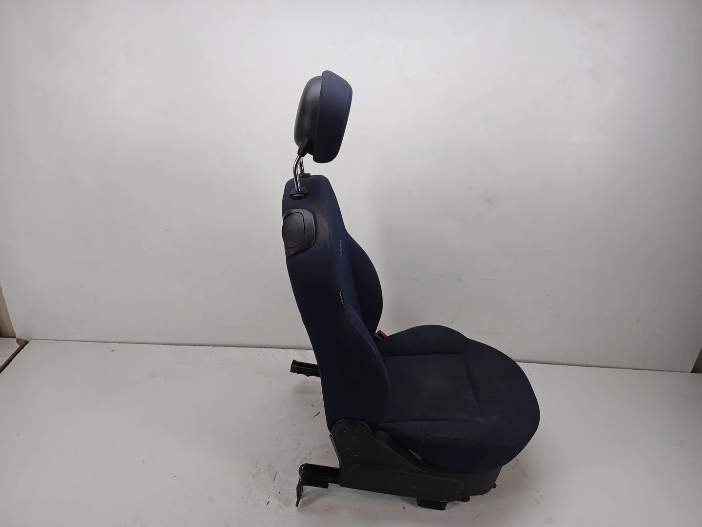 Asiento Delantero Derecho para Fiat 500 (312_)