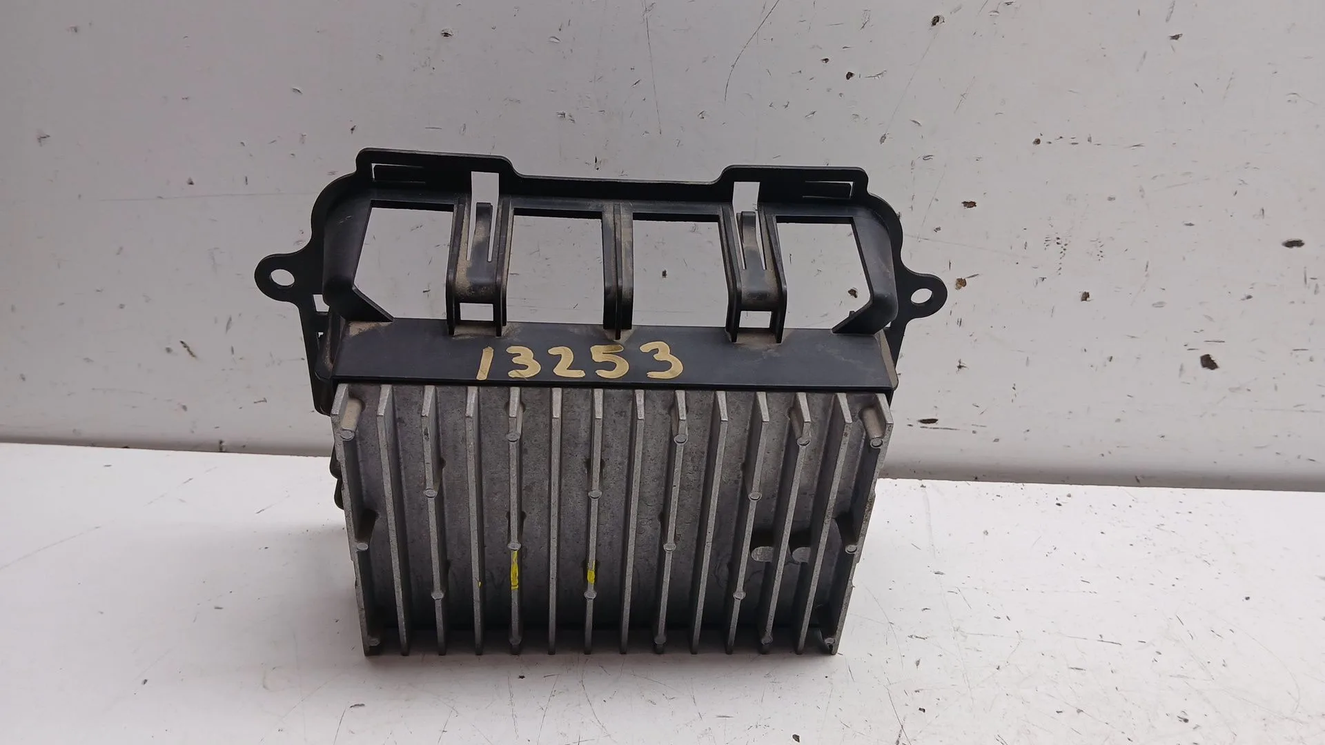 Modulo Electronico para Volkswagen Eos (1F7)