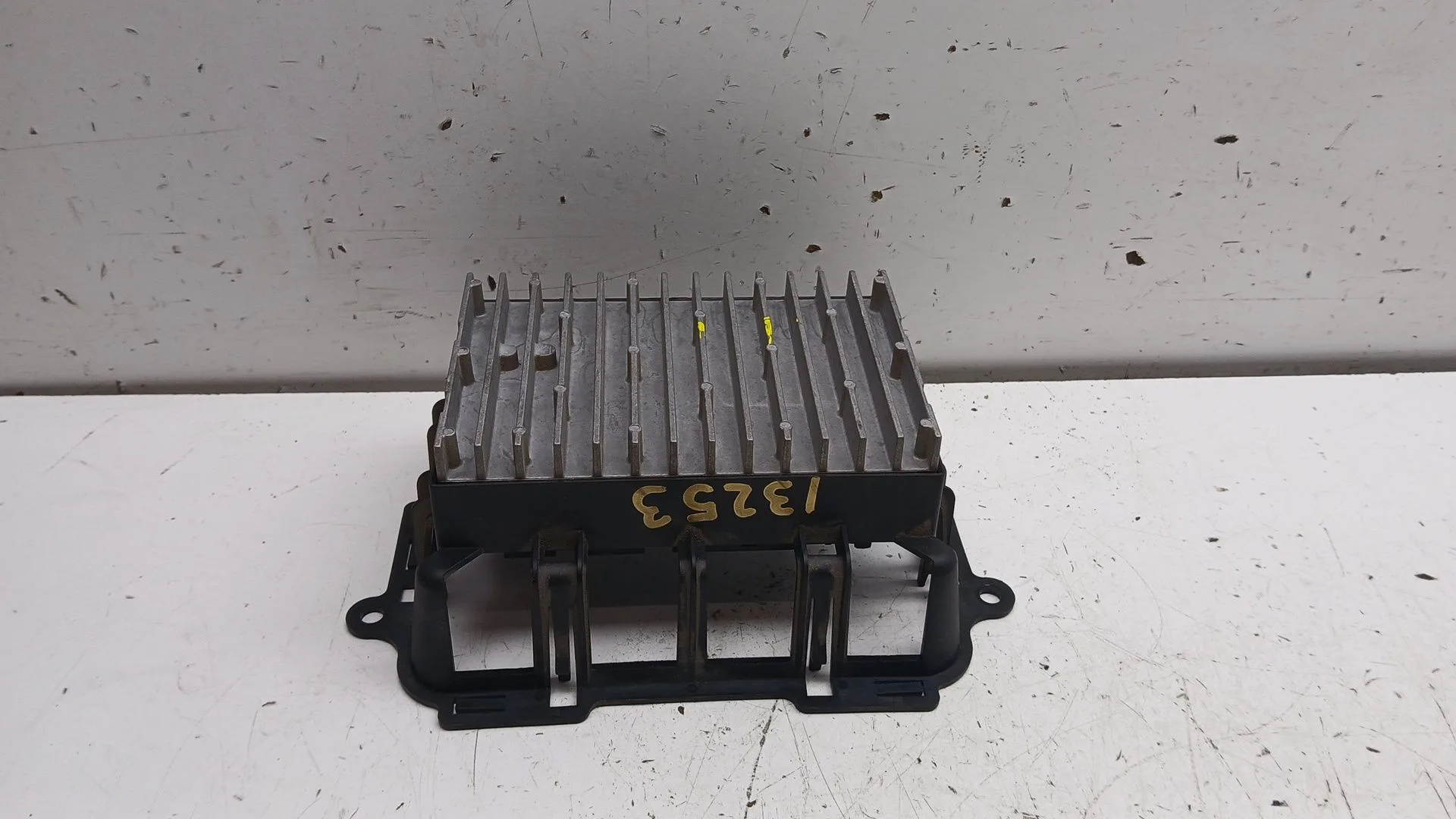 Modulo Electronico para Volkswagen Eos (1F7)