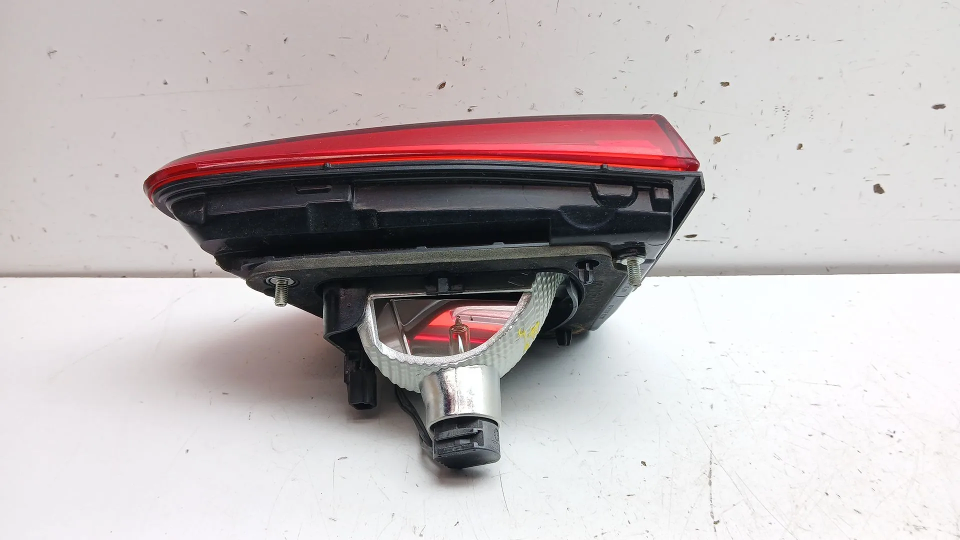 Piloto Trasero Izquierdo Interior para Renault Kadjar (Ha_, Hl_)