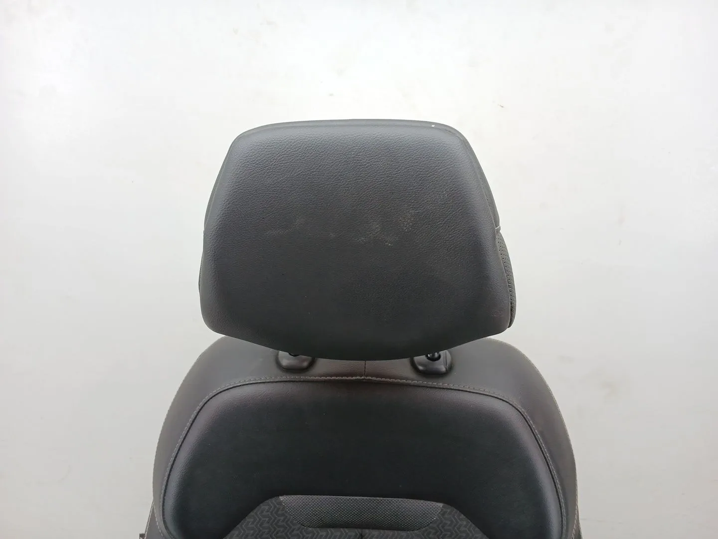 Asiento Delantero Derecho para Renault Kadjar (Ha_, Hl_)