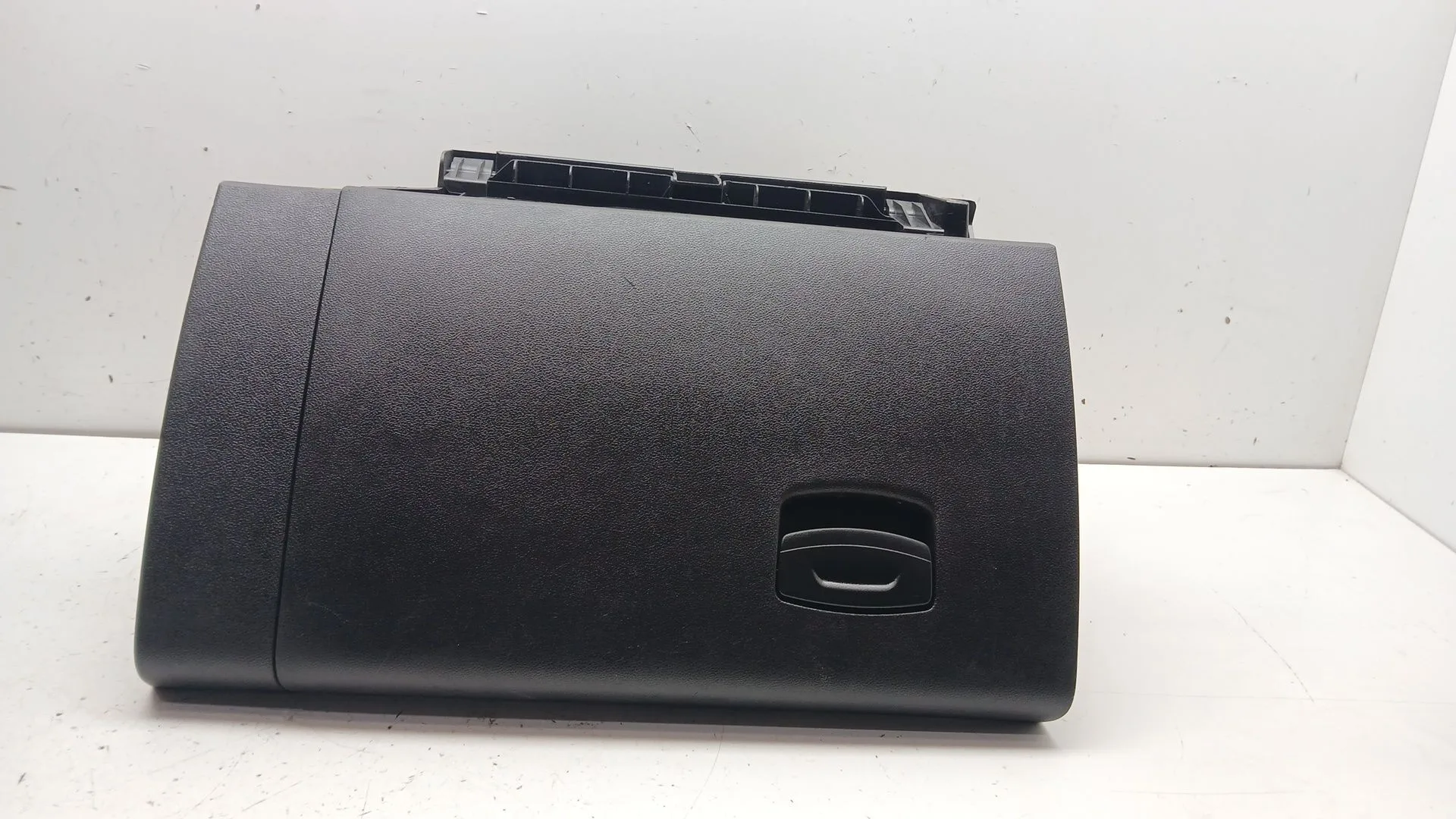 Guantera para Renault Kadjar (Ha_, Hl_)