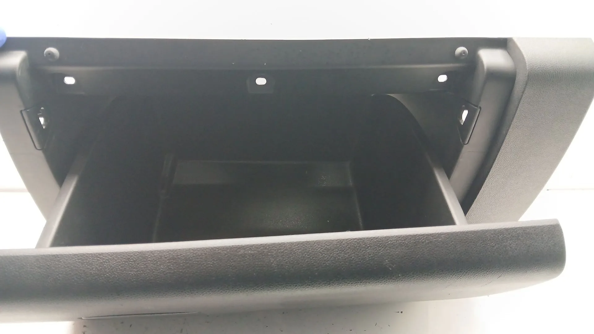 Guantera para Renault Kadjar (Ha_, Hl_)