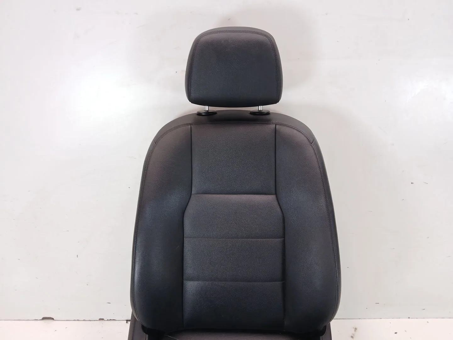 Asiento Delantero Derecho para Mercedes-Benz Clase C (W204)