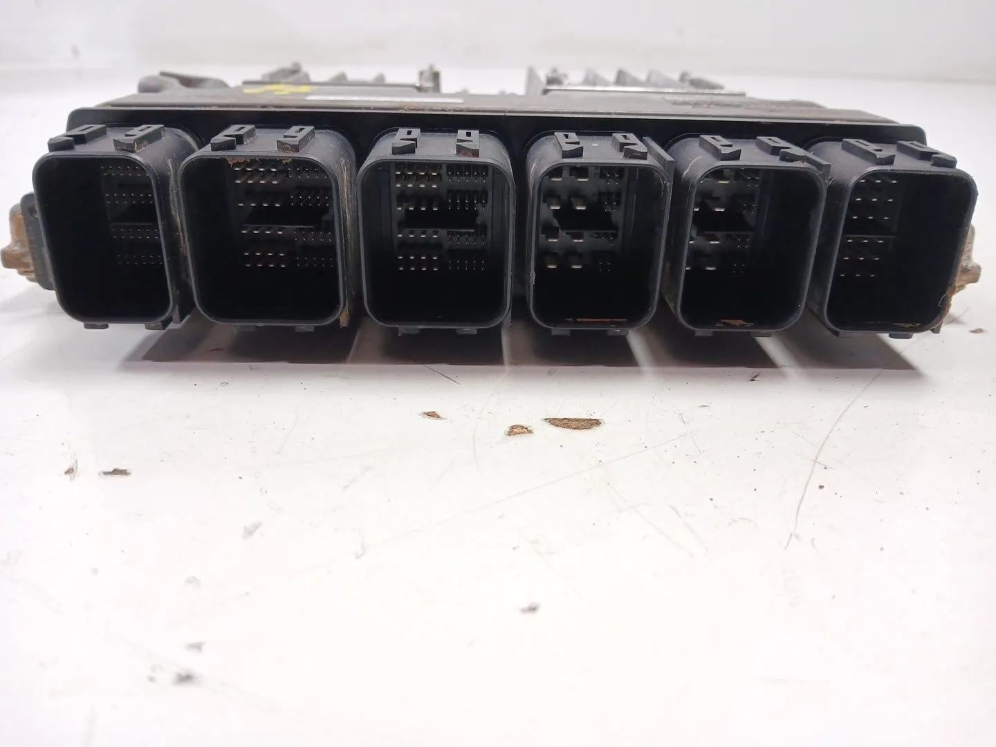Centralita Motor Uce para Mini Mini Descapotable (F57)