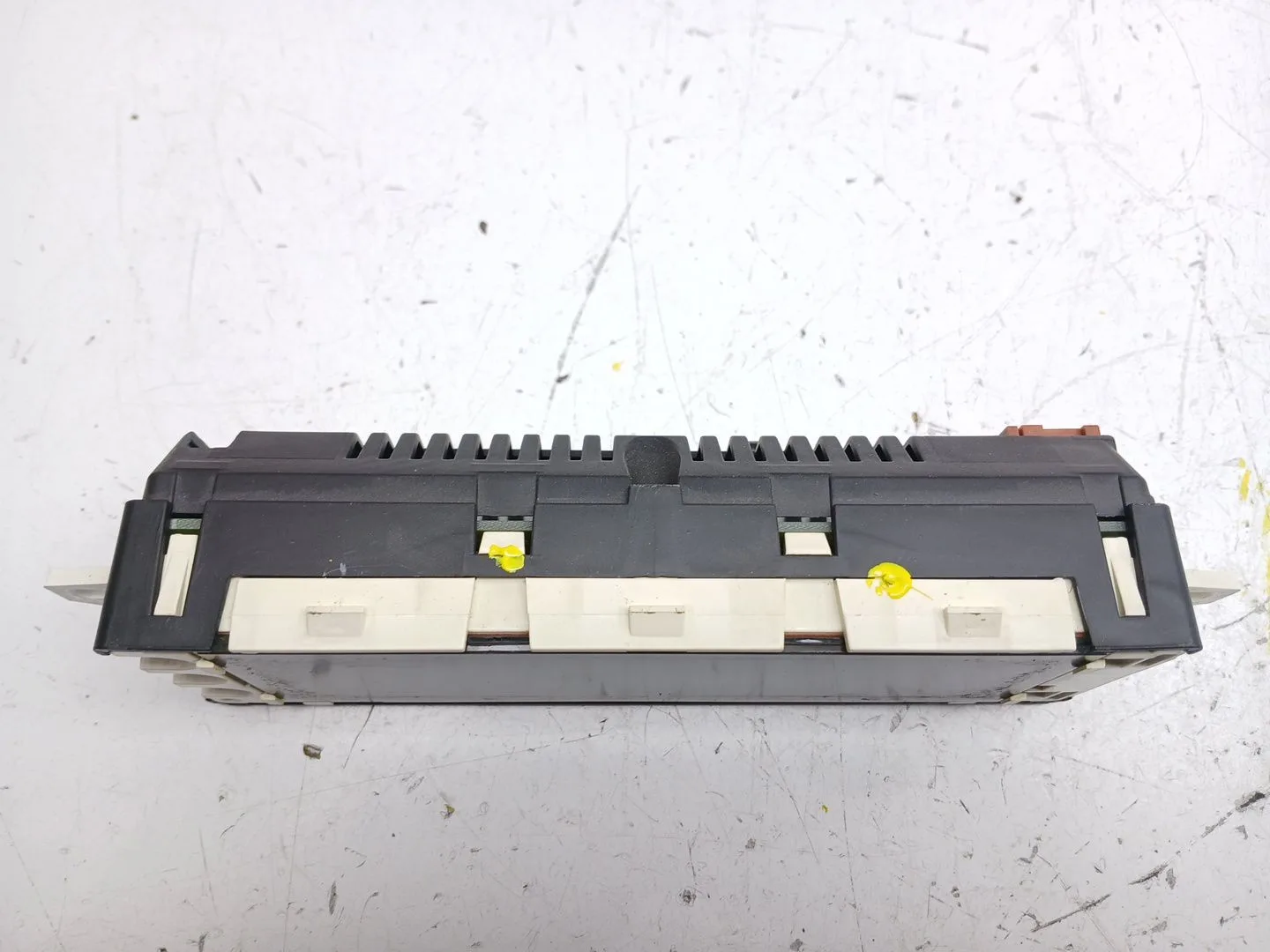 Display para Peugeot 308 I (4A_, 4C_)