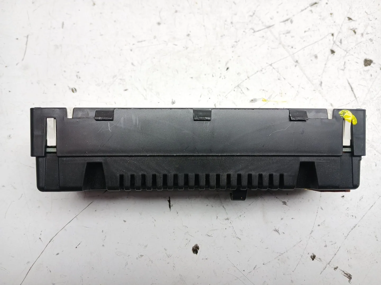 Display para Peugeot 308 I (4A_, 4C_)