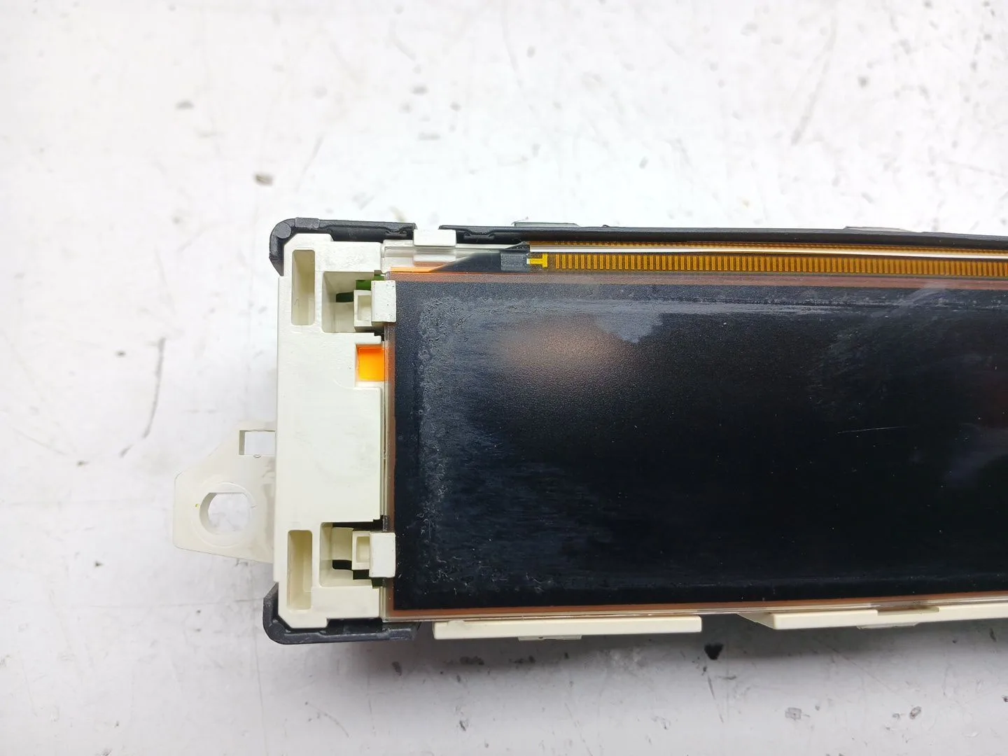 Display para Peugeot 308 I (4A_, 4C_)
