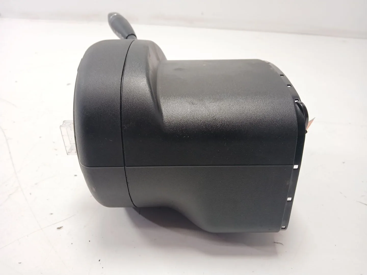 Mando Multifuncion para Mercedes-Benz Clase C (W204)