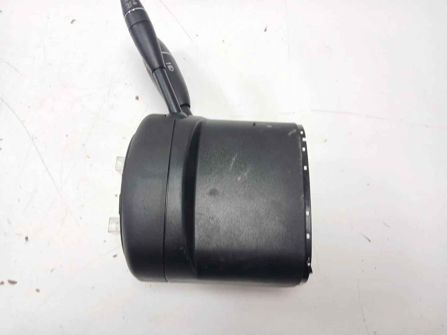Mando Multifuncion para Mercedes-Benz Clase C (W204)