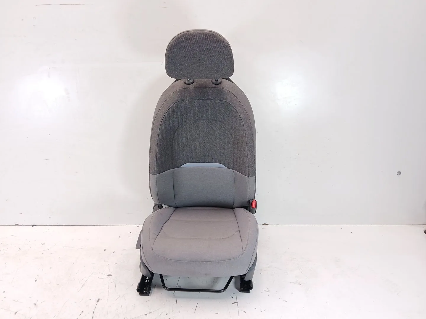 Asiento Delantero Derecho para Kia Ev3