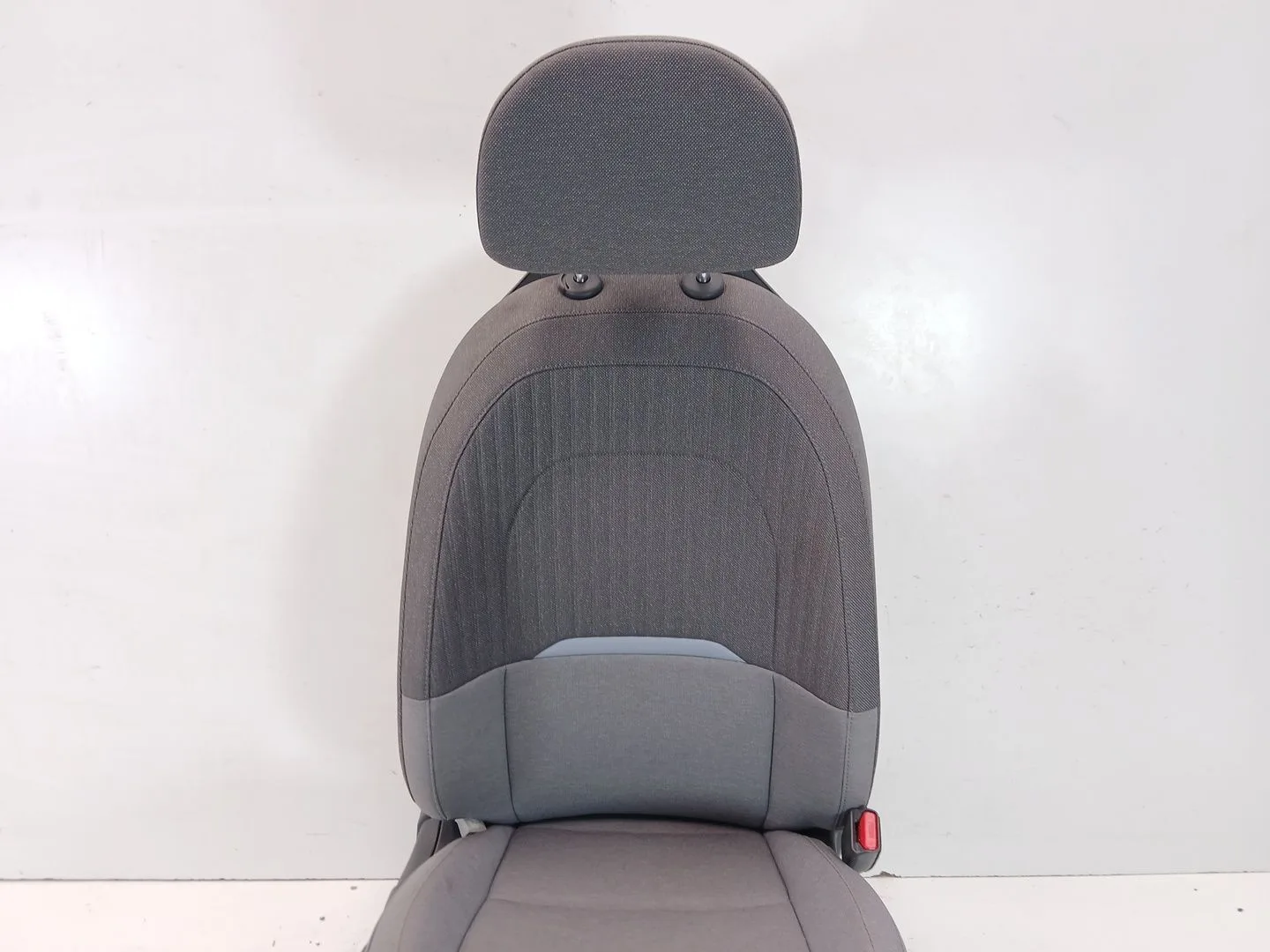 Asiento Delantero Derecho para Kia Ev3
