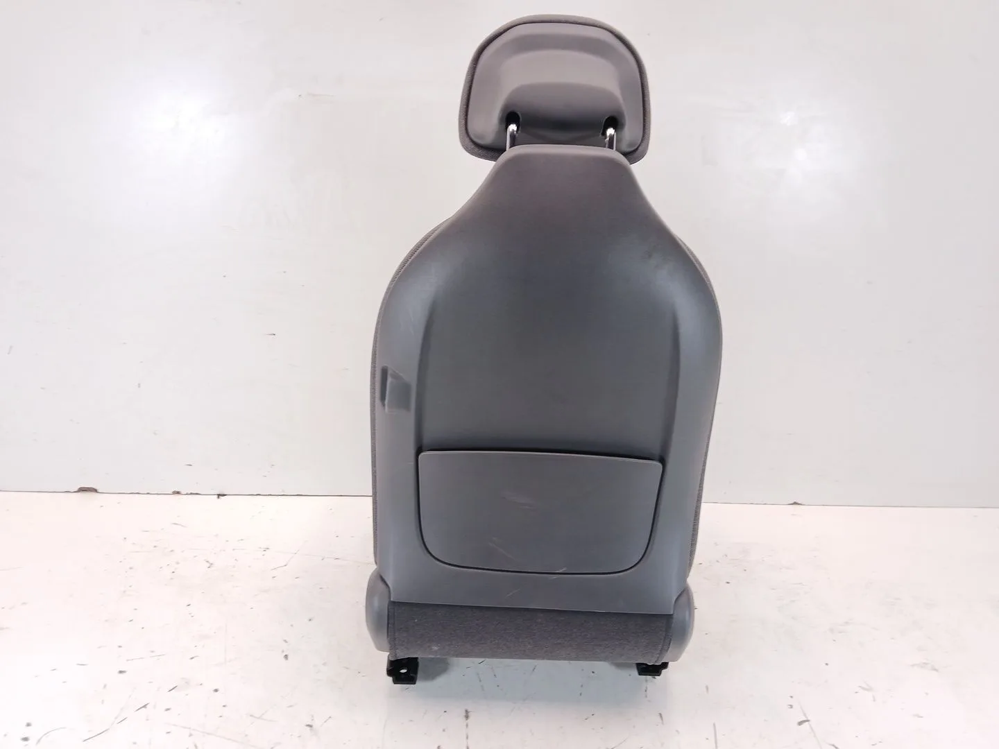Asiento Delantero Derecho para Kia Ev3