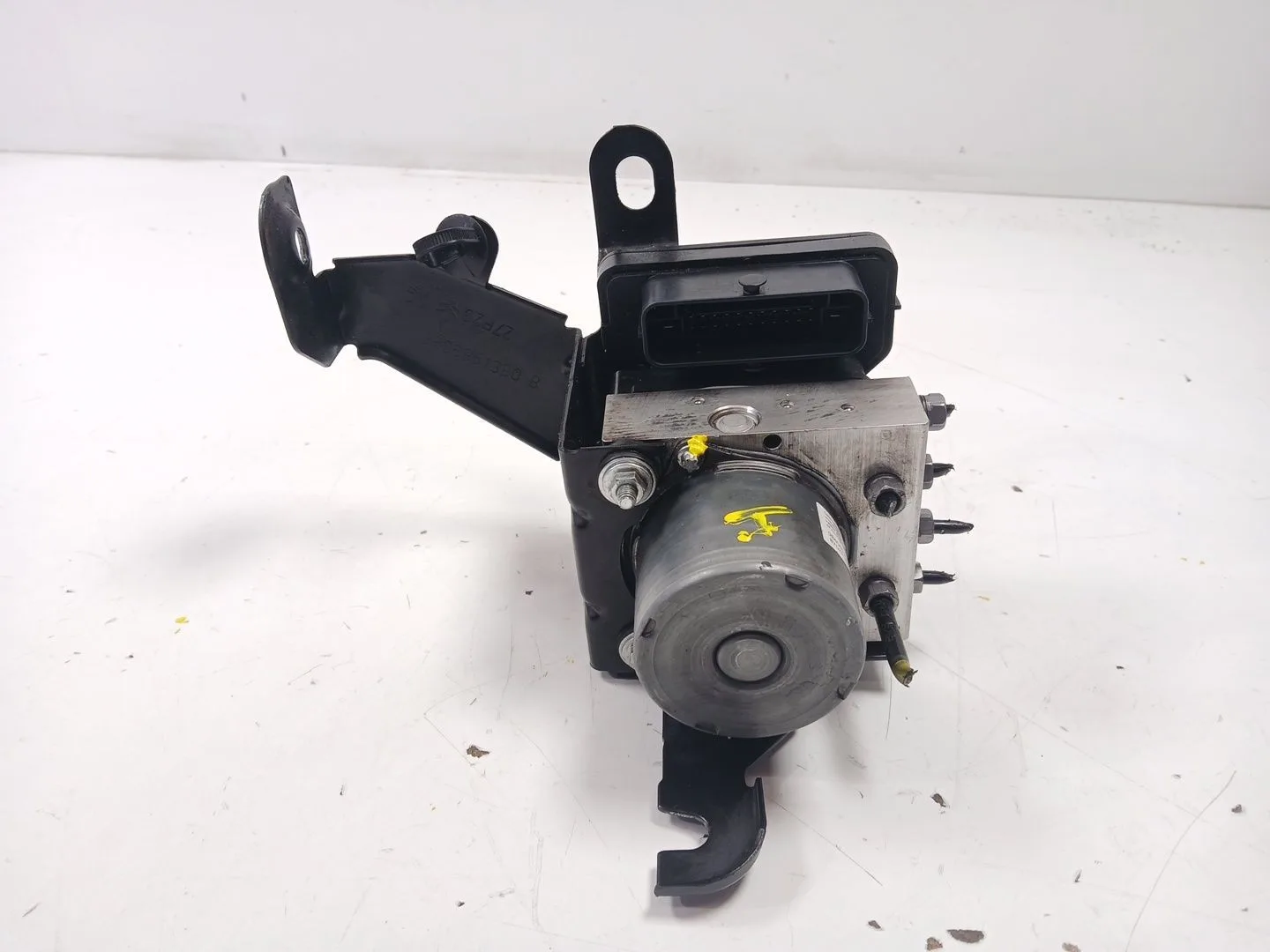 Abs para Opel Vivaro C Furgoneta (K0)