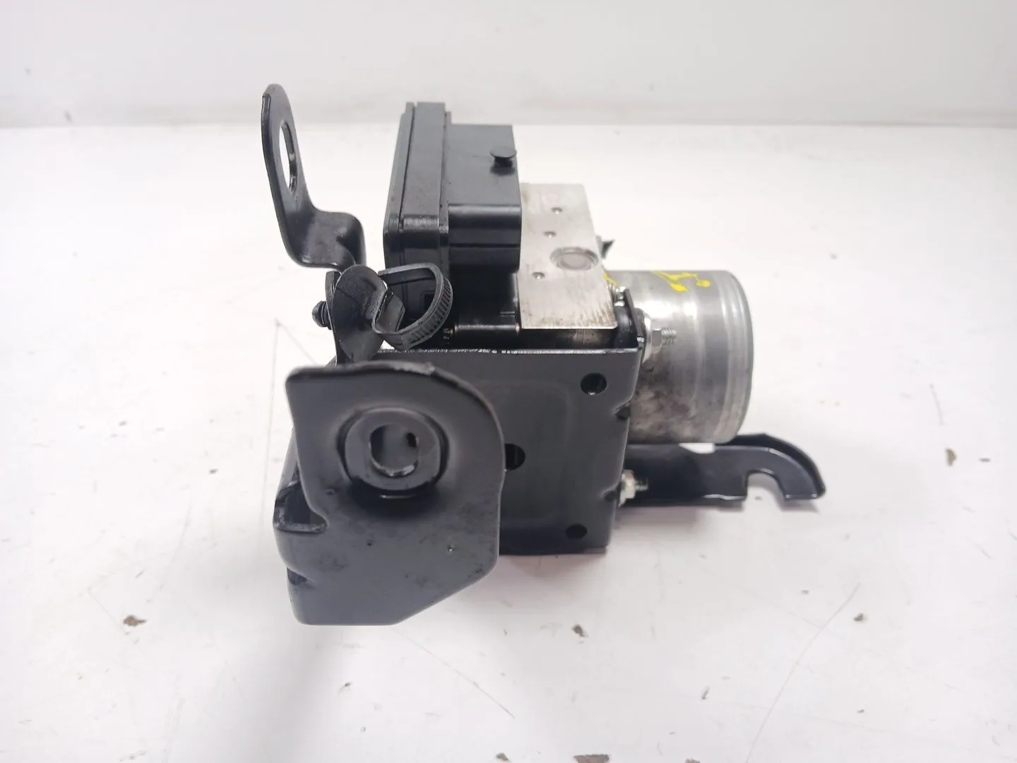 Abs para Opel Vivaro C Furgoneta (K0)