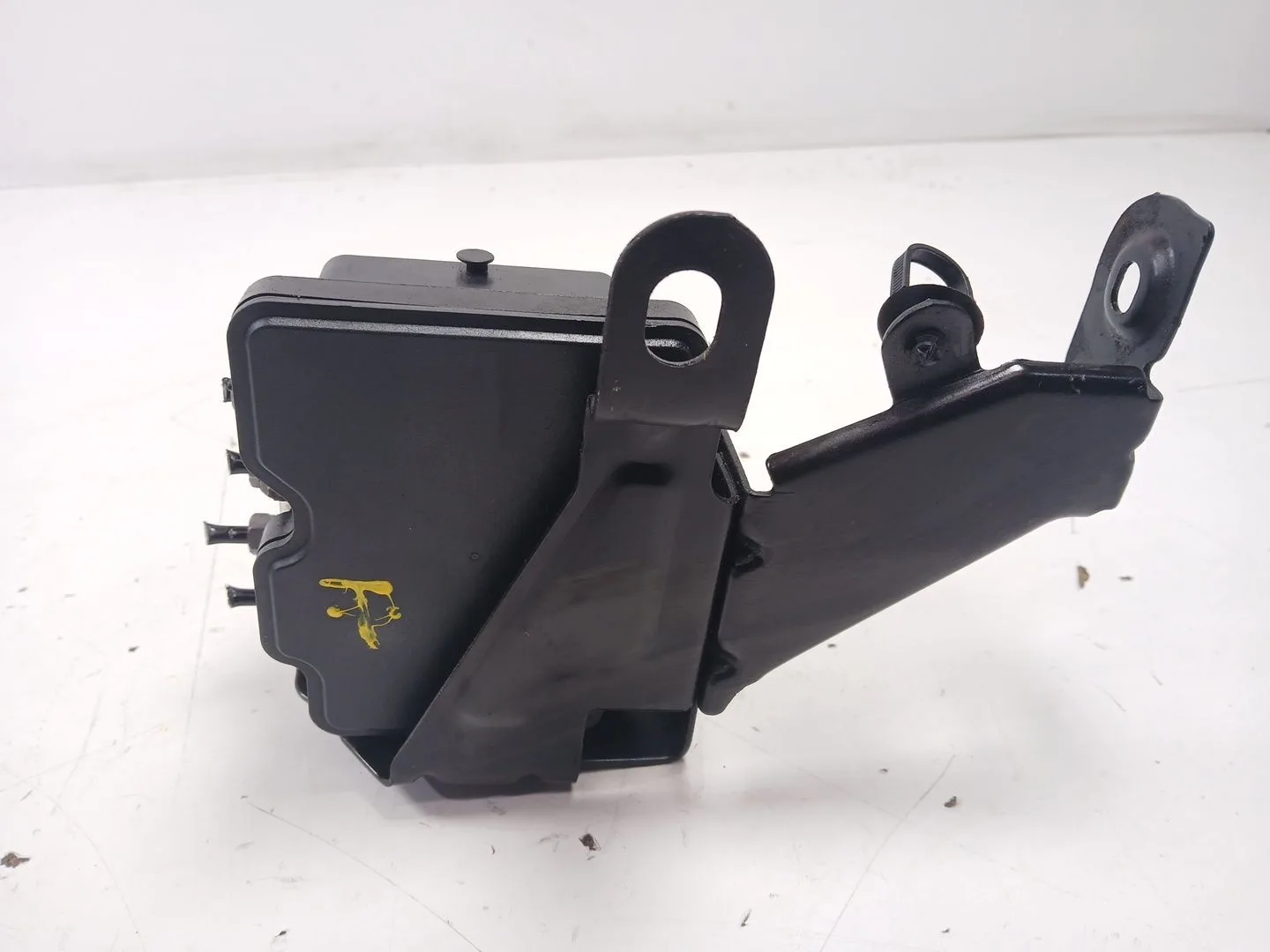 Abs para Opel Vivaro C Furgoneta (K0)