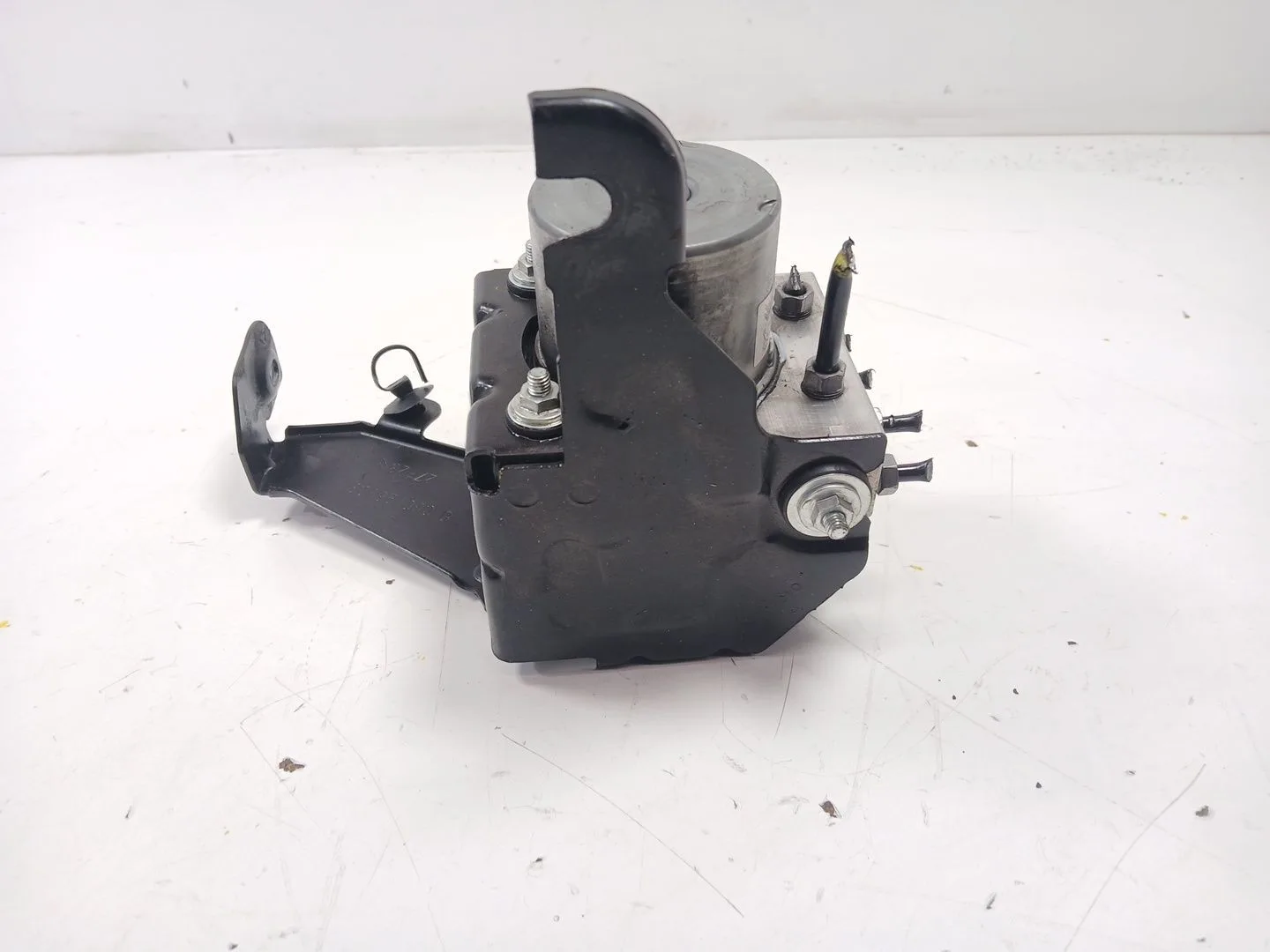 Abs para Opel Vivaro C Furgoneta (K0)