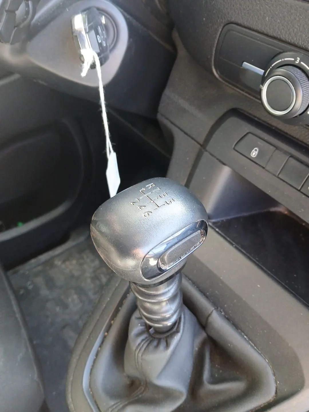 Caja Cambios para Opel Vivaro C Furgoneta (K0)