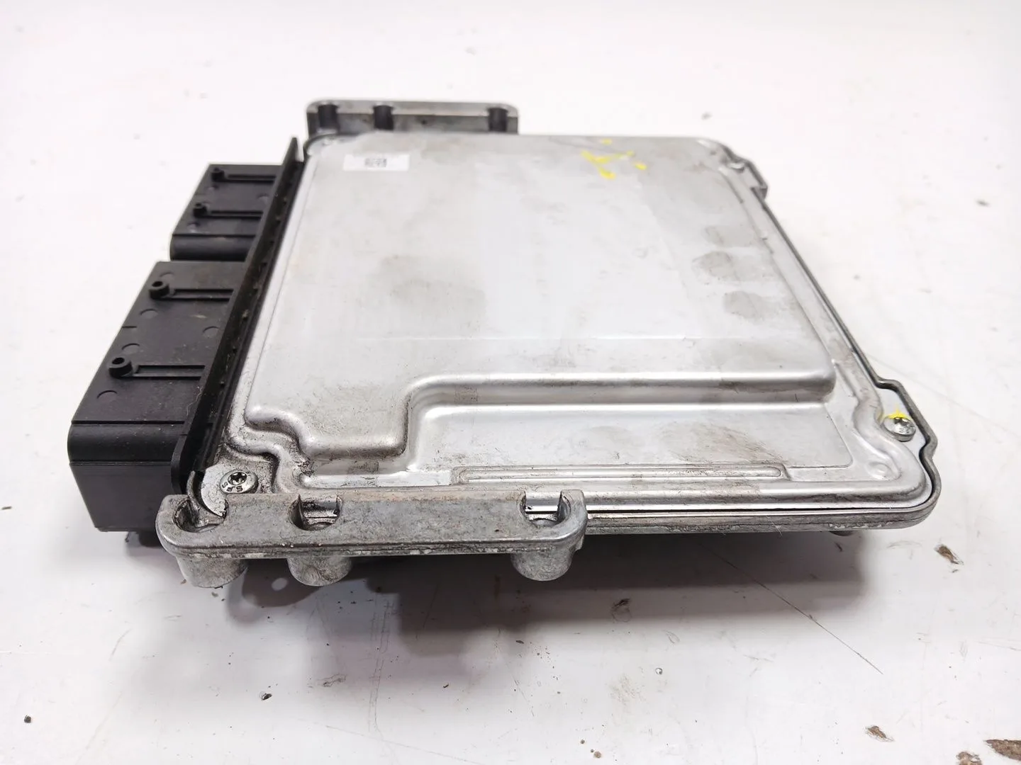 Centralita Motor Uce para Opel Vivaro C Furgoneta (K0)