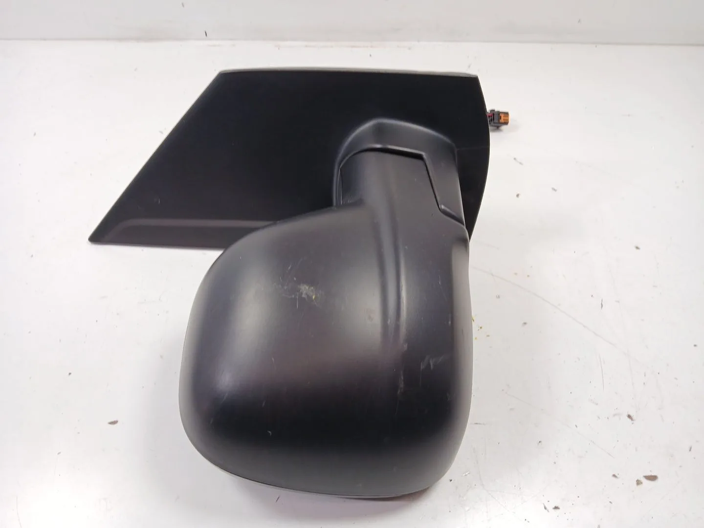 Retrovisor Derecho para Opel Vivaro C Furgoneta (K0)