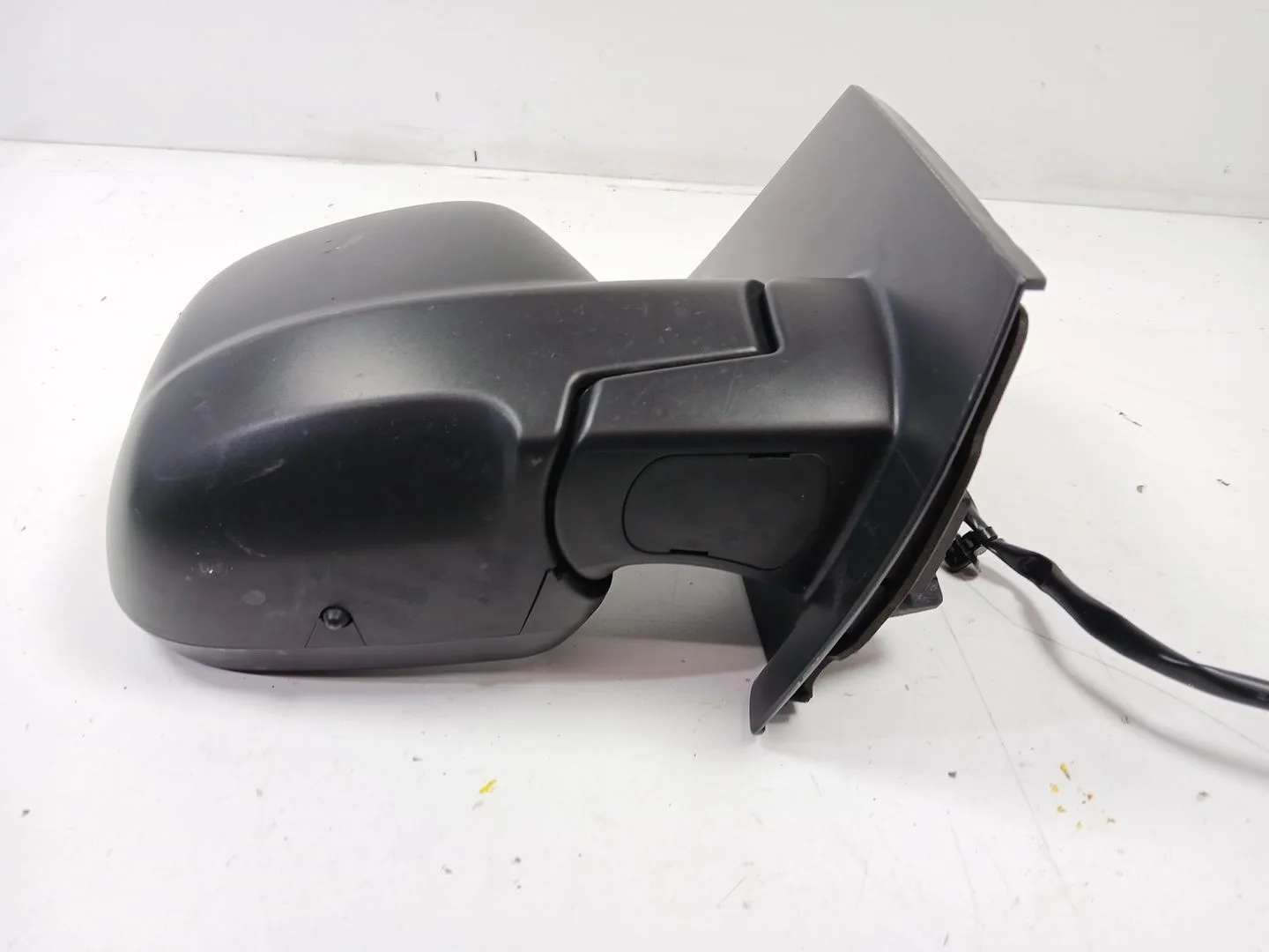 Retrovisor Derecho para Opel Vivaro C Furgoneta (K0)