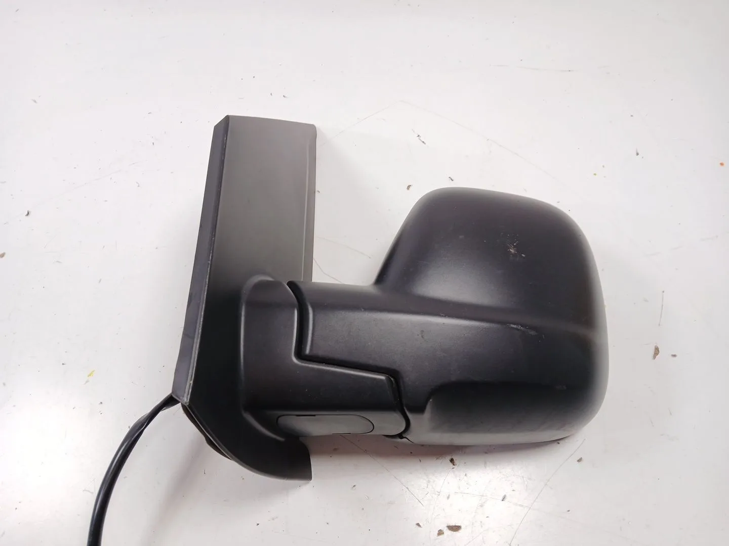 Retrovisor Izquierdo para Opel Vivaro C Furgoneta (K0)