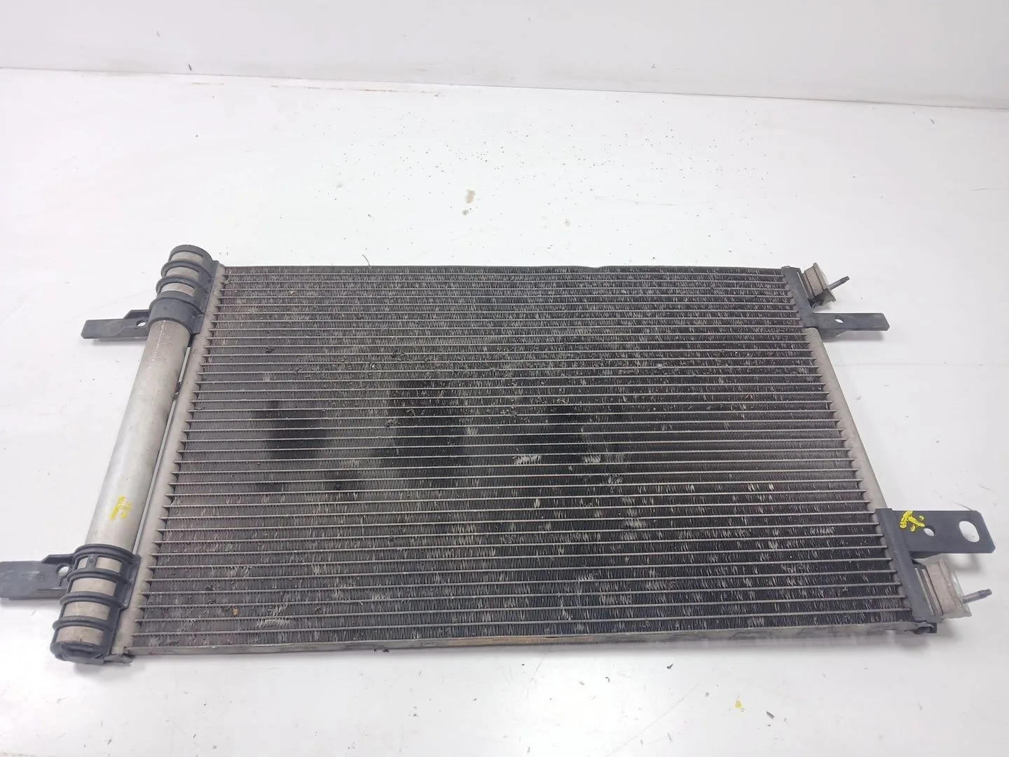 Condensador Aire Acondicionado para Opel Vivaro C Furgoneta (K0)