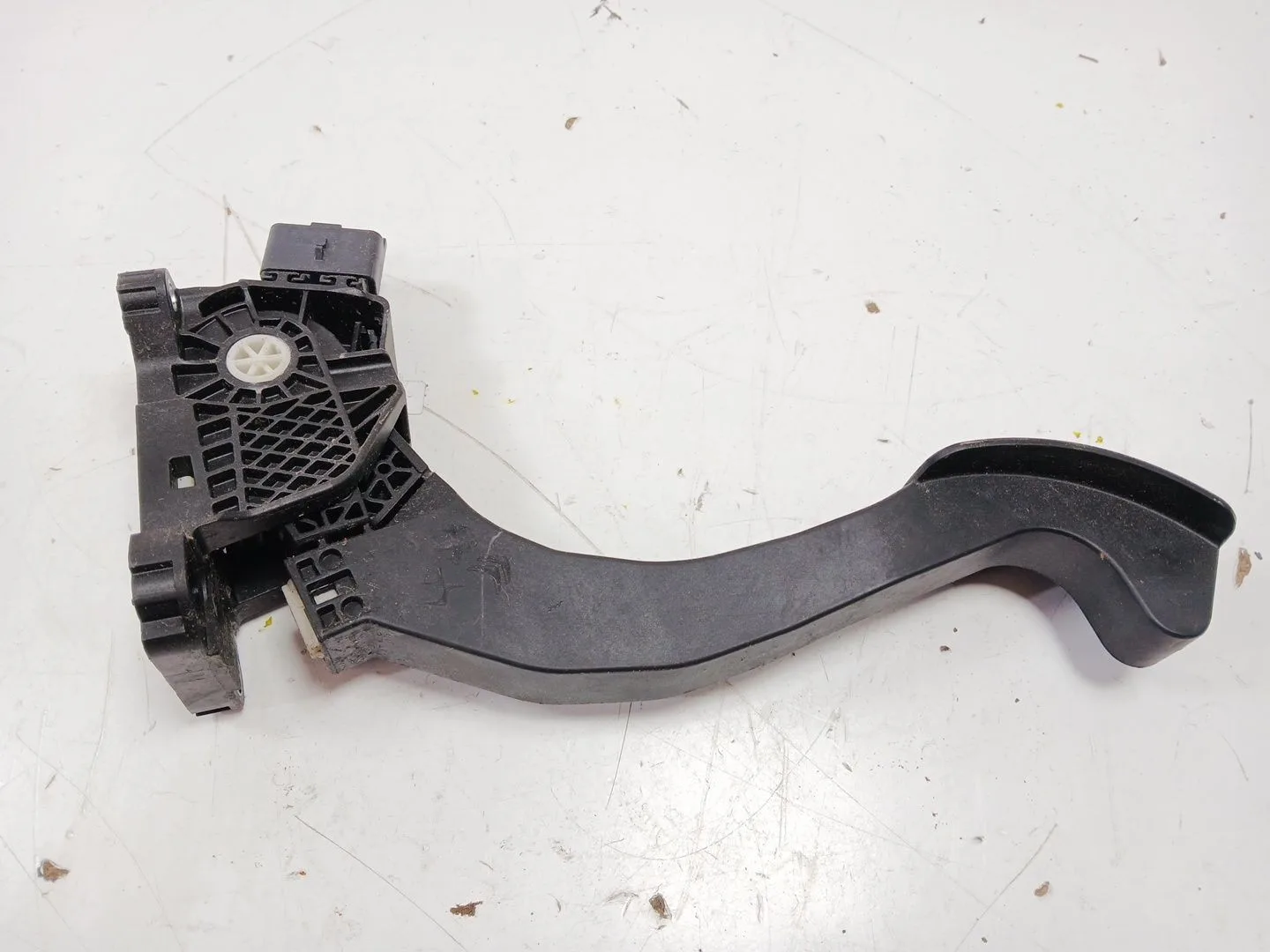 Pedal Acelerador para Opel Vivaro C Furgoneta (K0)