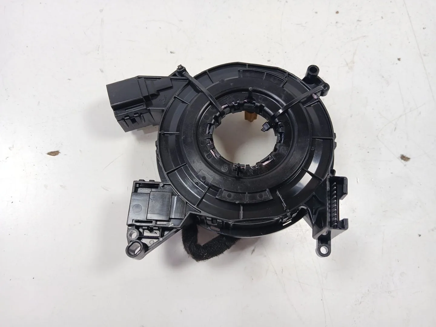 Anillo Airbag para Ford Mondeo V Hatchback (Ce)