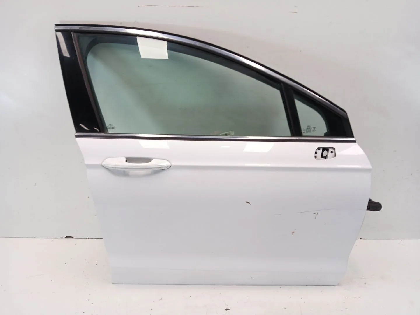 Puerta Delantera Derecha para Ford Mondeo V Hatchback (Ce)