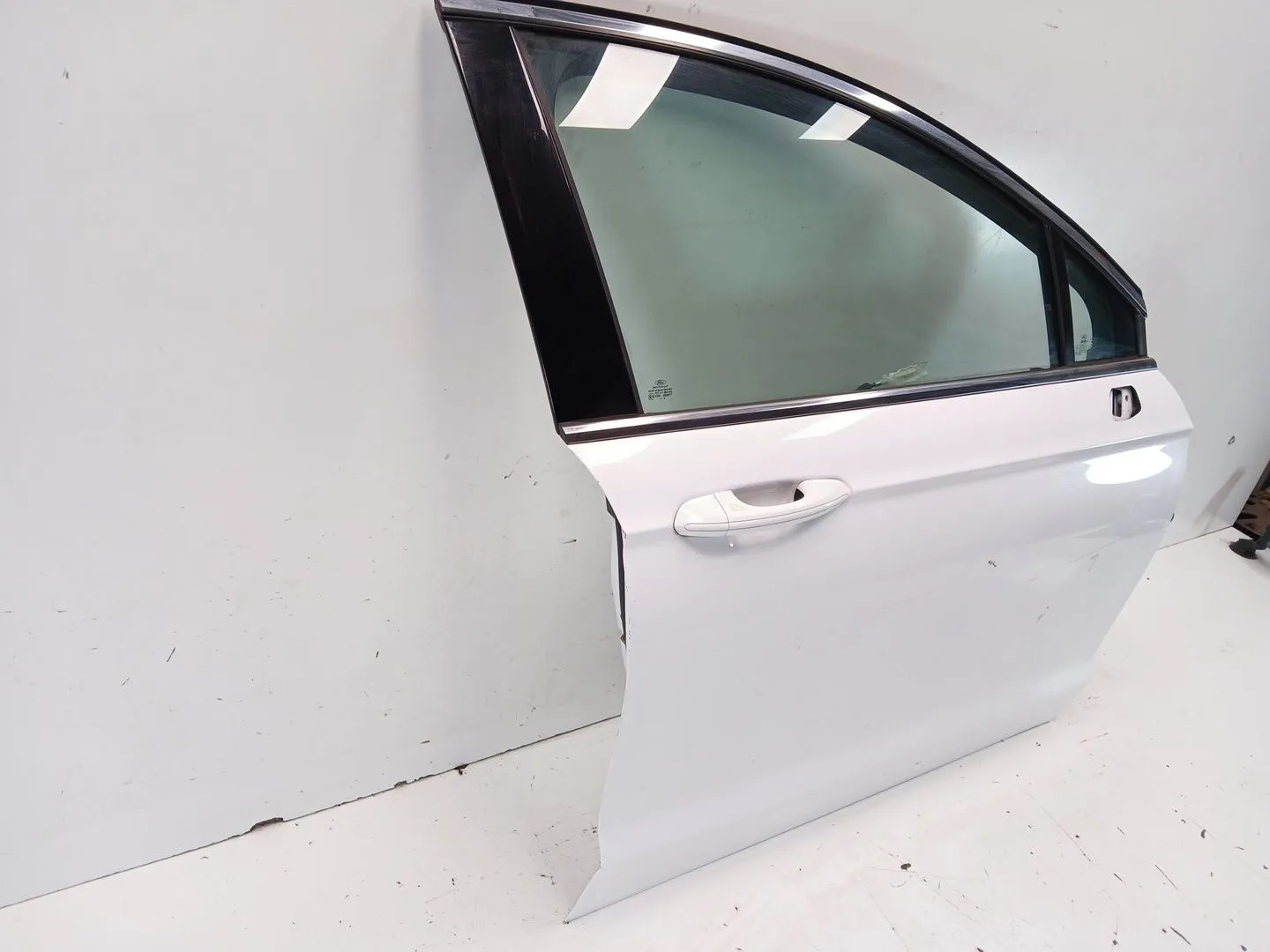 Puerta Delantera Derecha para Ford Mondeo V Hatchback (Ce)