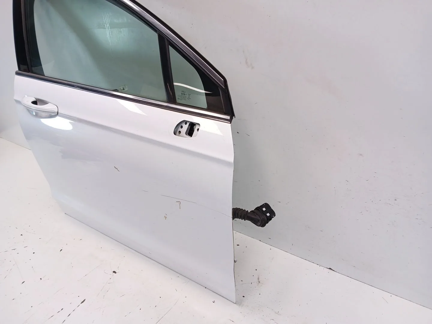 Puerta Delantera Derecha para Ford Mondeo V Hatchback (Ce)