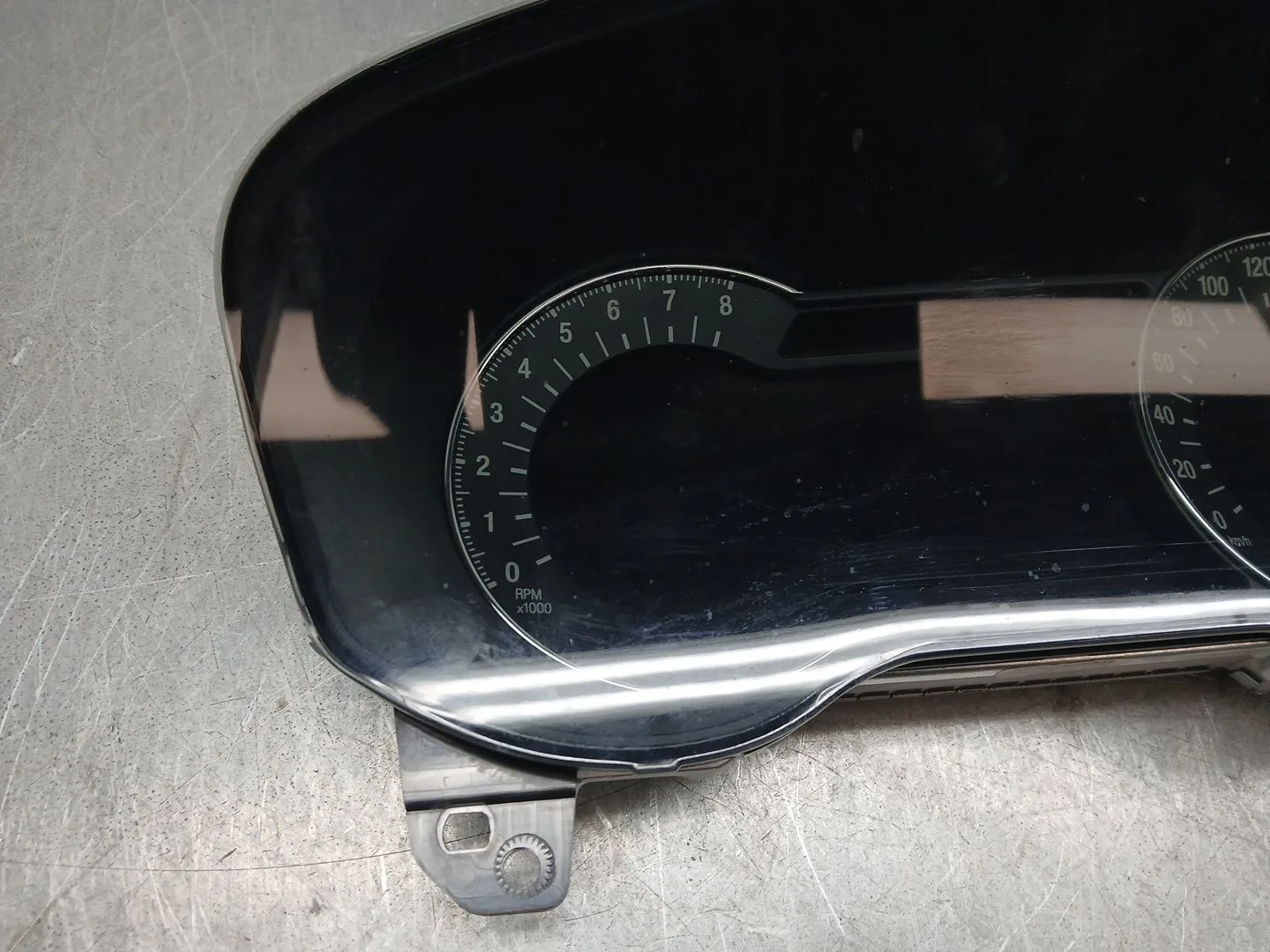Cuadro Instrumentos para Ford Mondeo V Hatchback (Ce)
