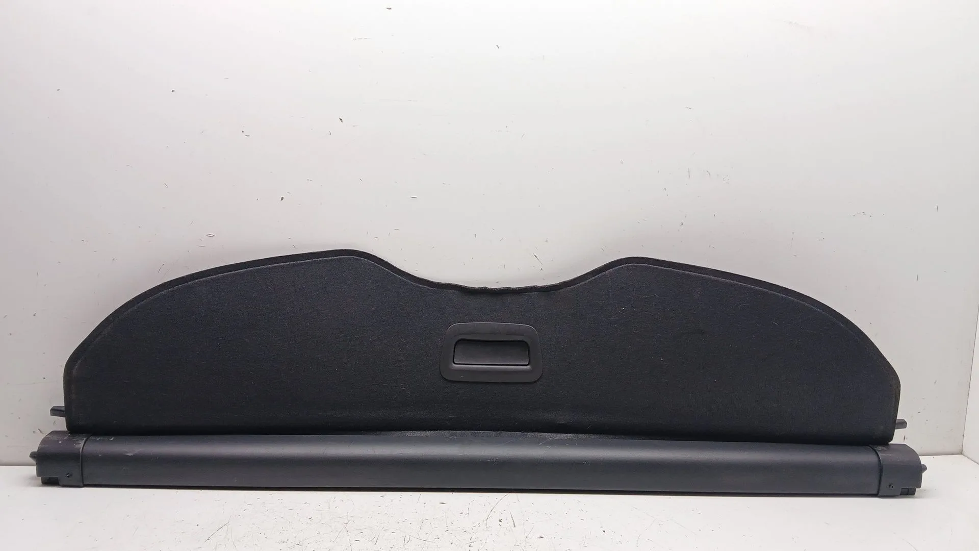 Bandeja Trasera para Renault Kadjar (Ha_, Hl_)
