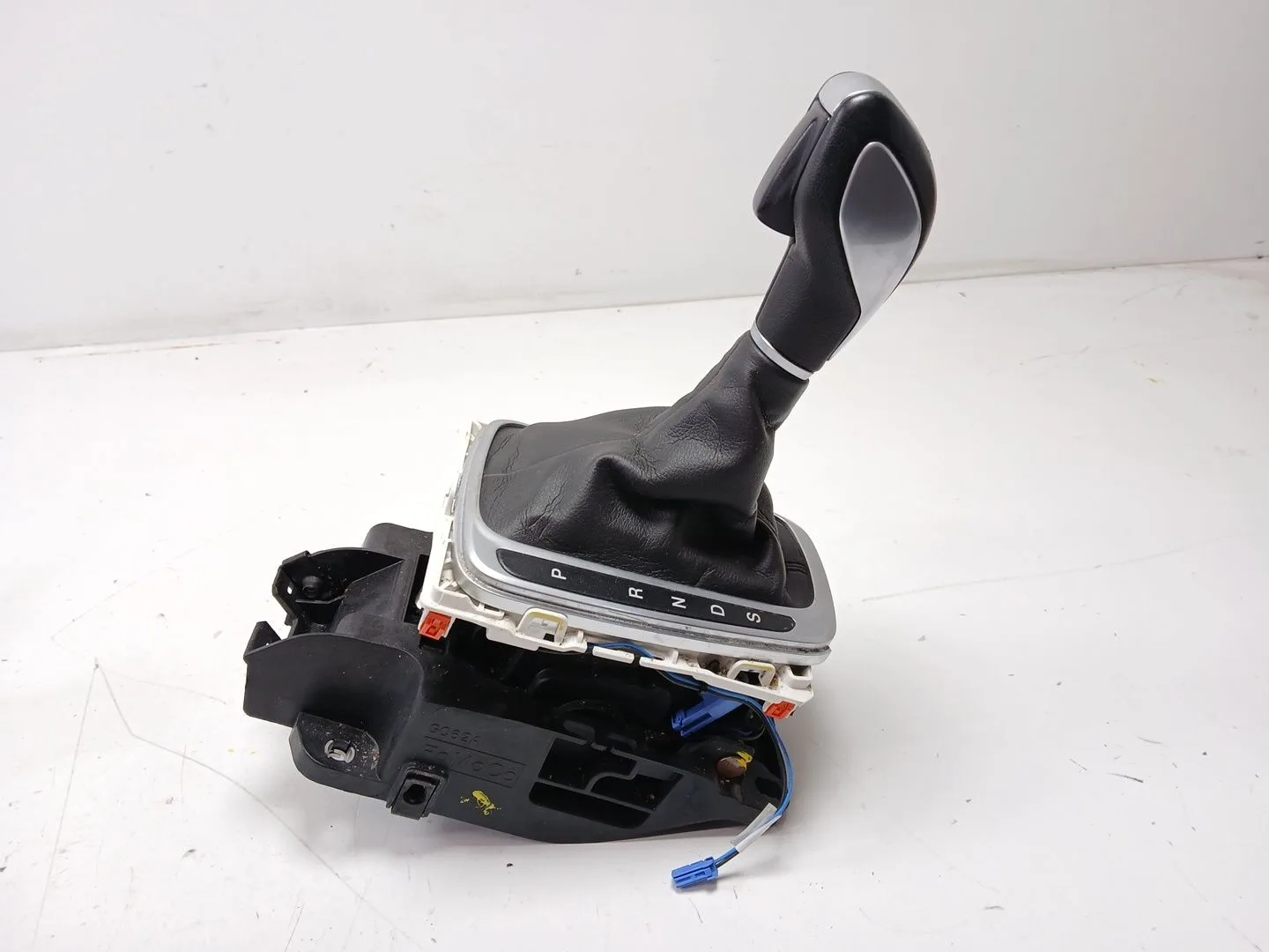 Palanca Cambio para Ford Mondeo V Hatchback (Ce)
