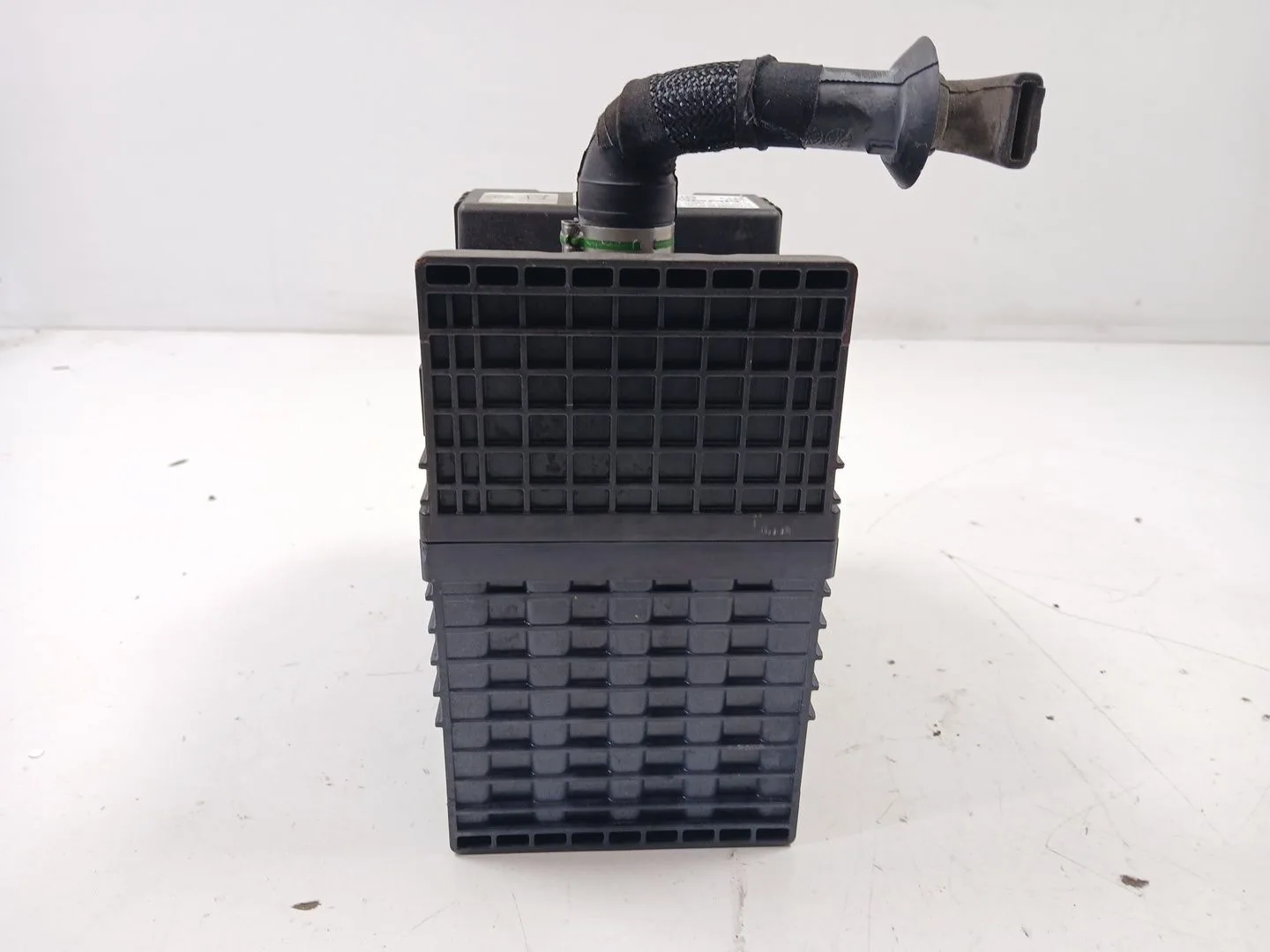 Bateria para Fiat 500 (312_)