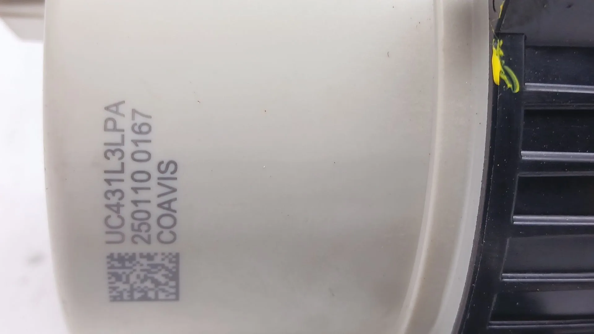 Bomba Agua para Kia Ev3
