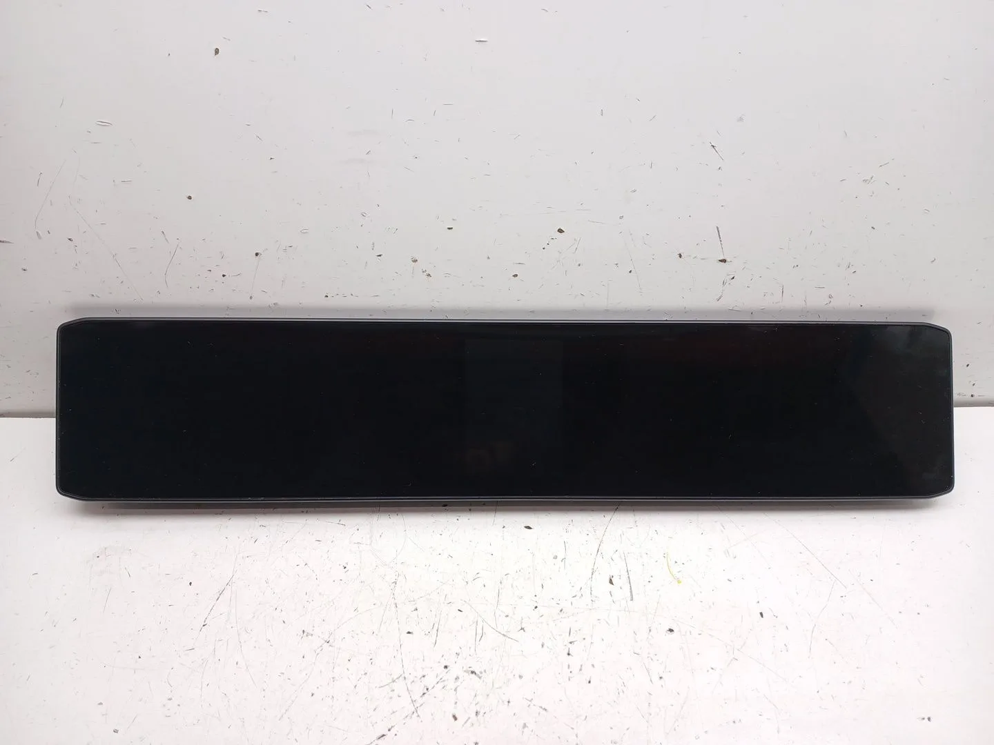 Cuadro Instrumentos para Kia Ev3