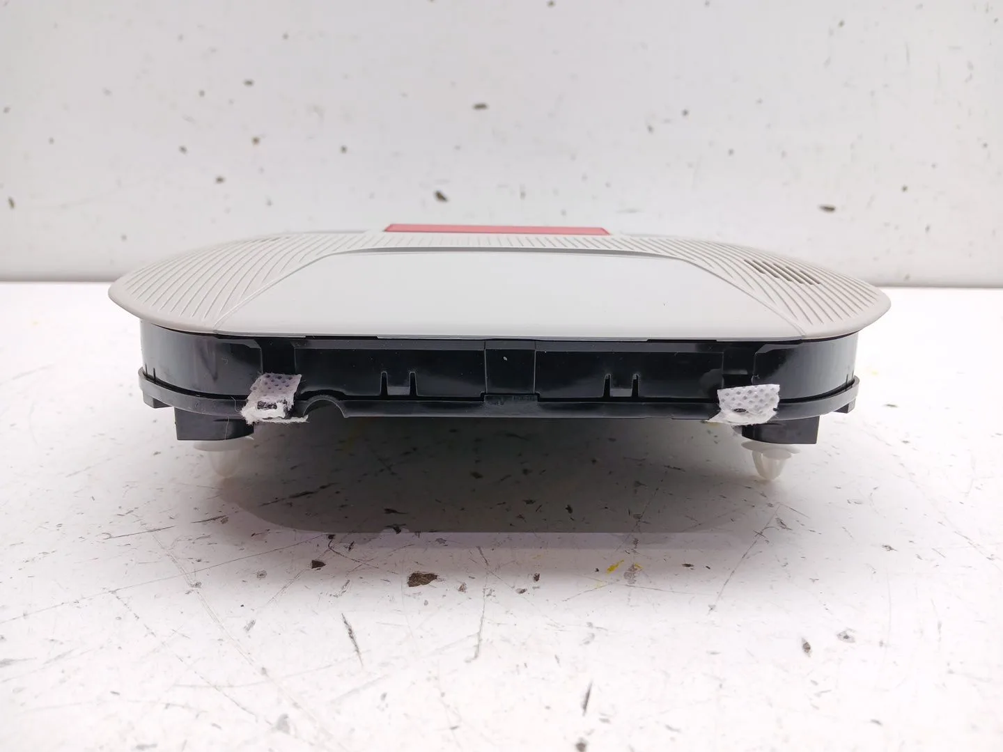 Luz Interior para Kia Ev3