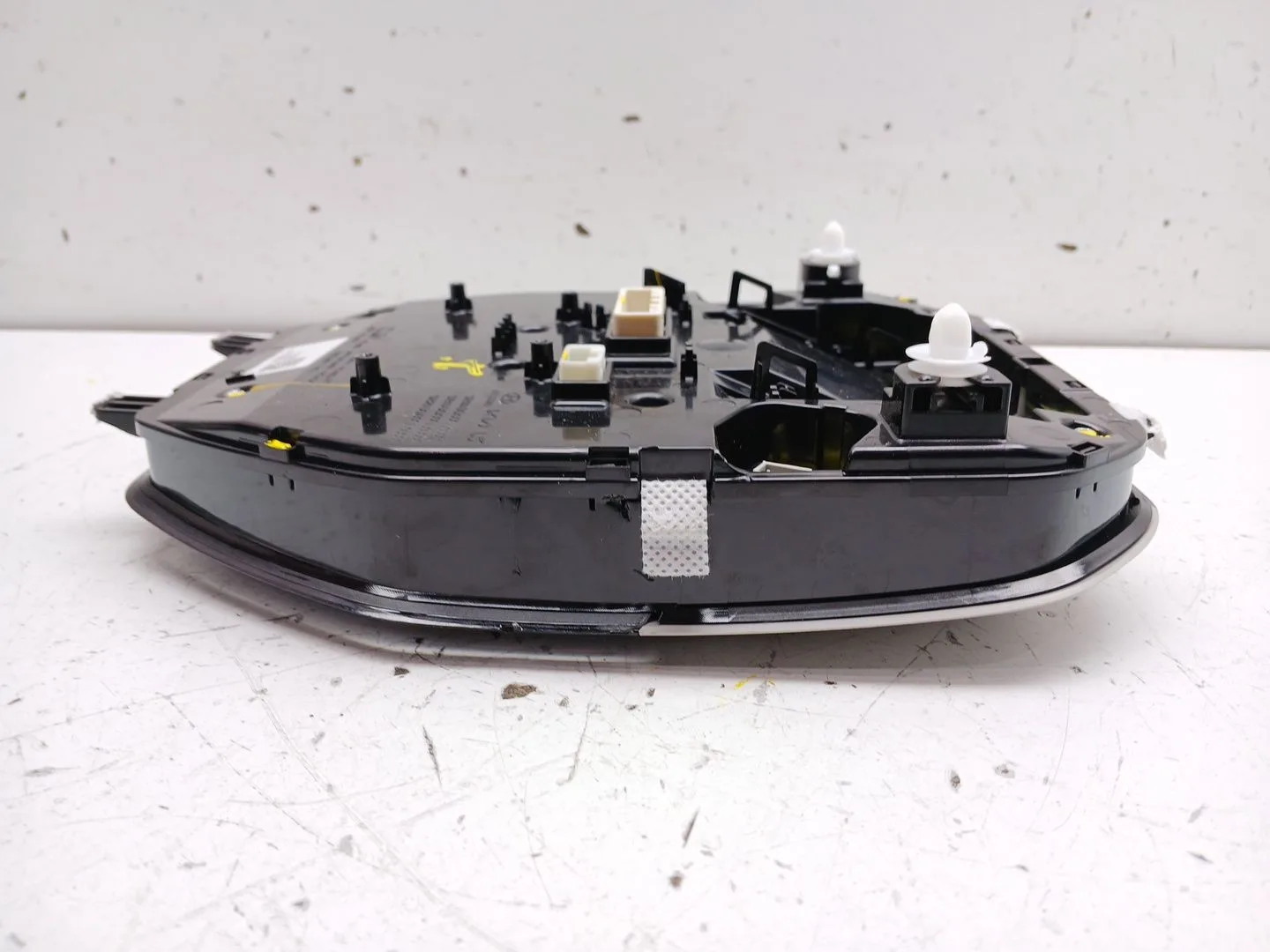 Luz Interior para Kia Ev3