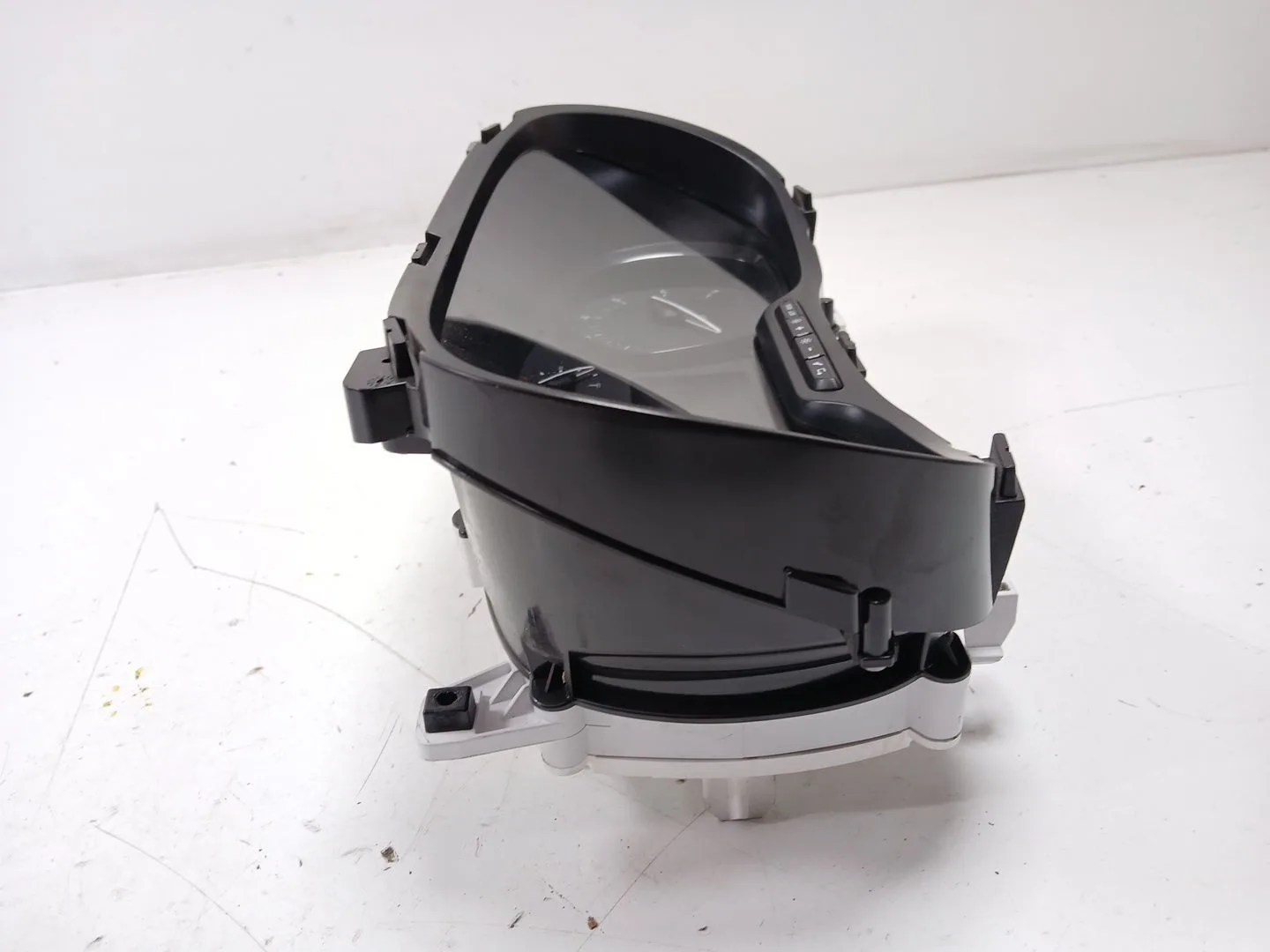 Cuadro Instrumentos para Opel Vivaro C Furgoneta (K0)
